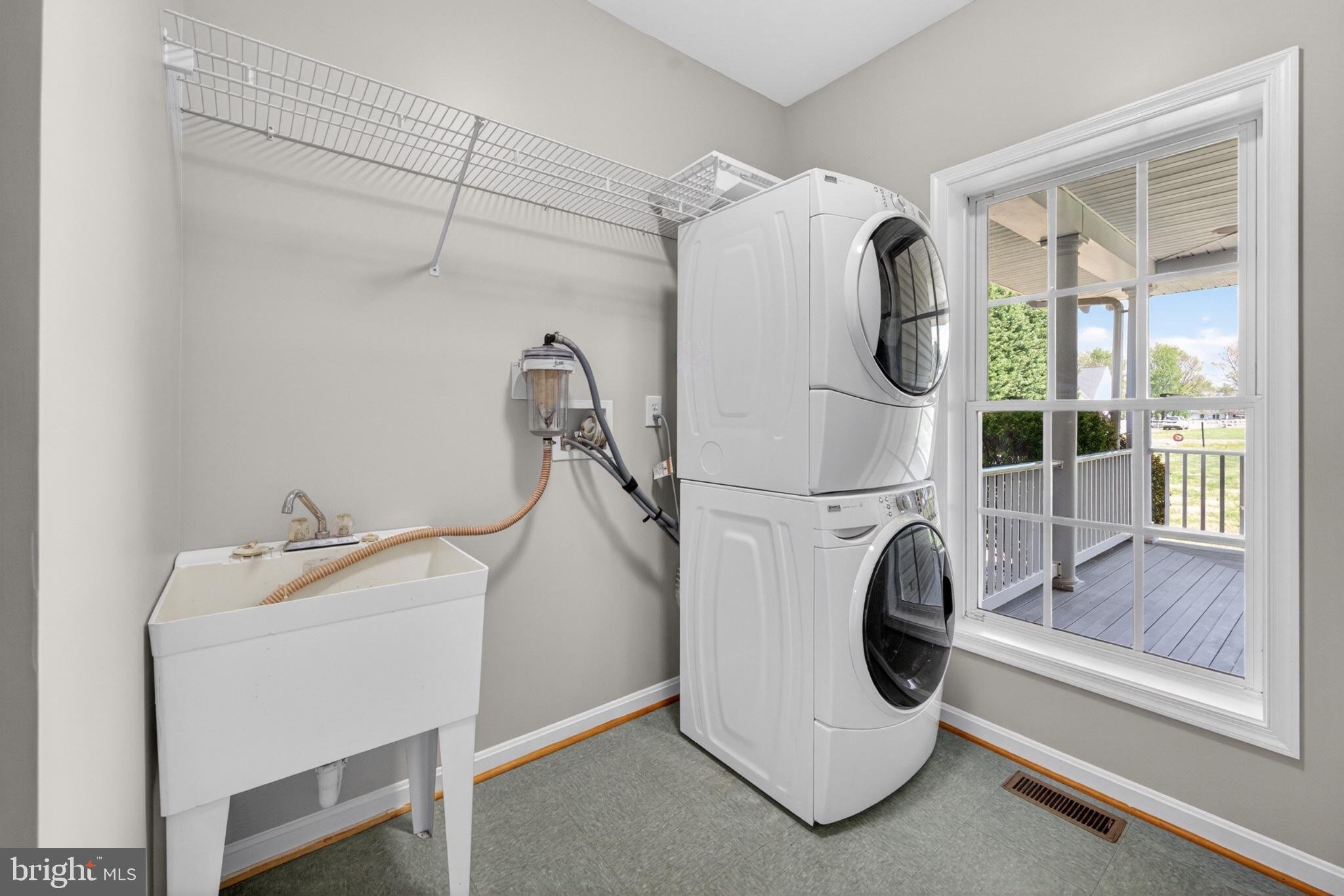 MARLING FARMS - Residential