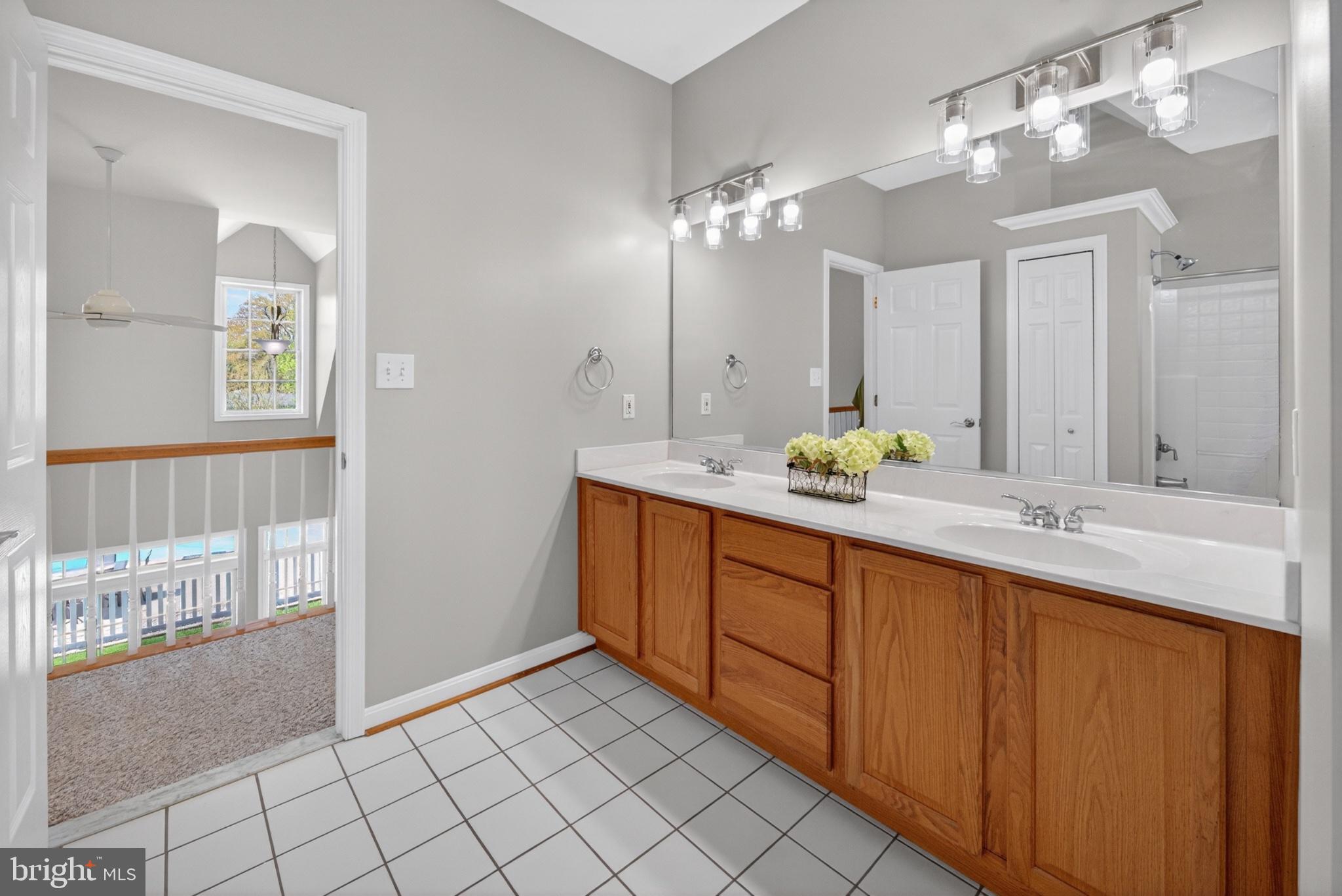 MARLING FARMS - Residential