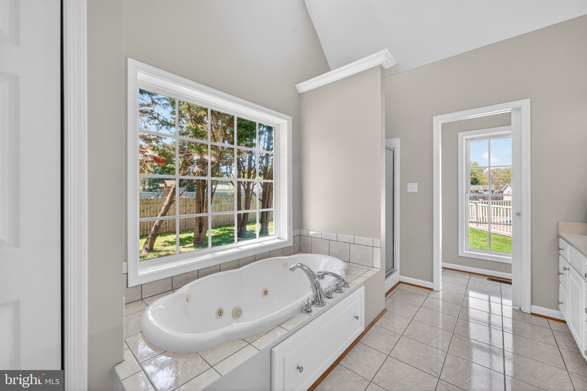 MARLING FARMS - Residential