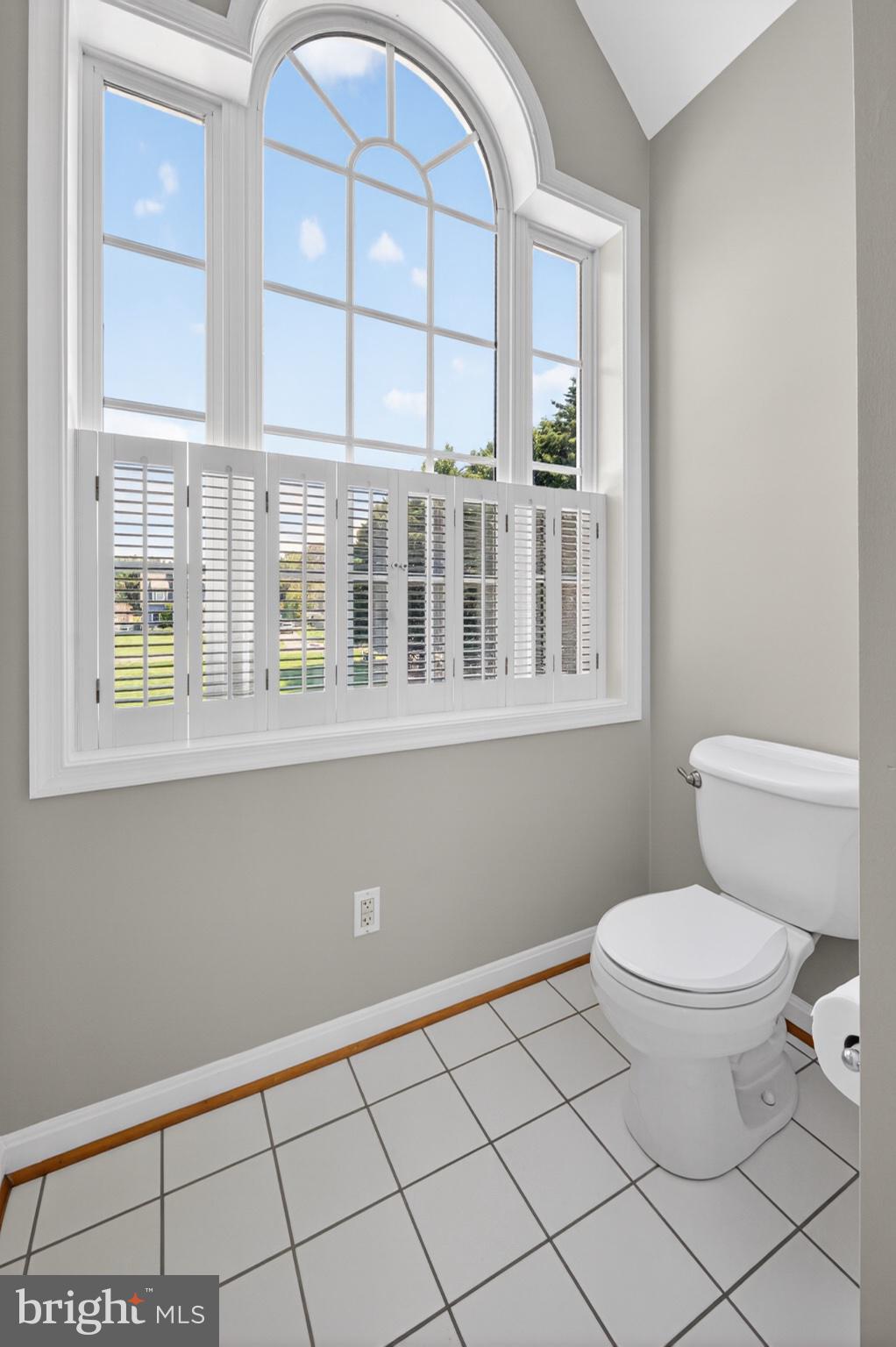 MARLING FARMS - Residential