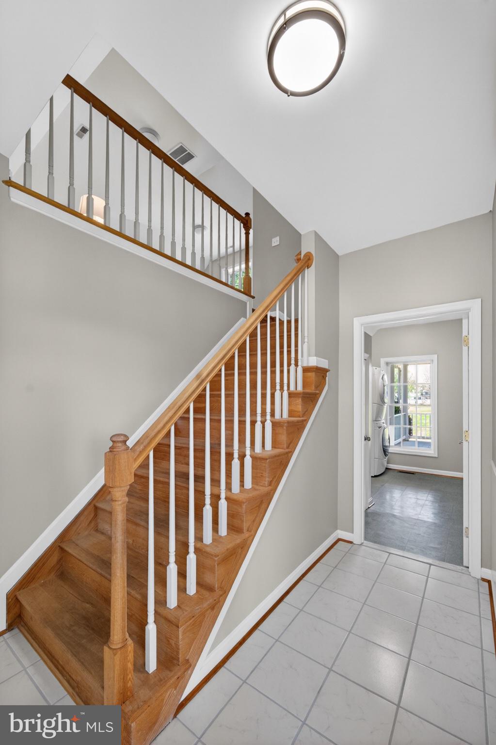 MARLING FARMS - Residential