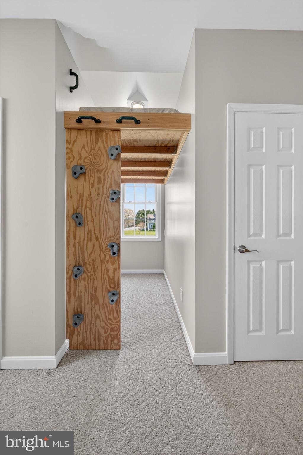 MARLING FARMS - Residential