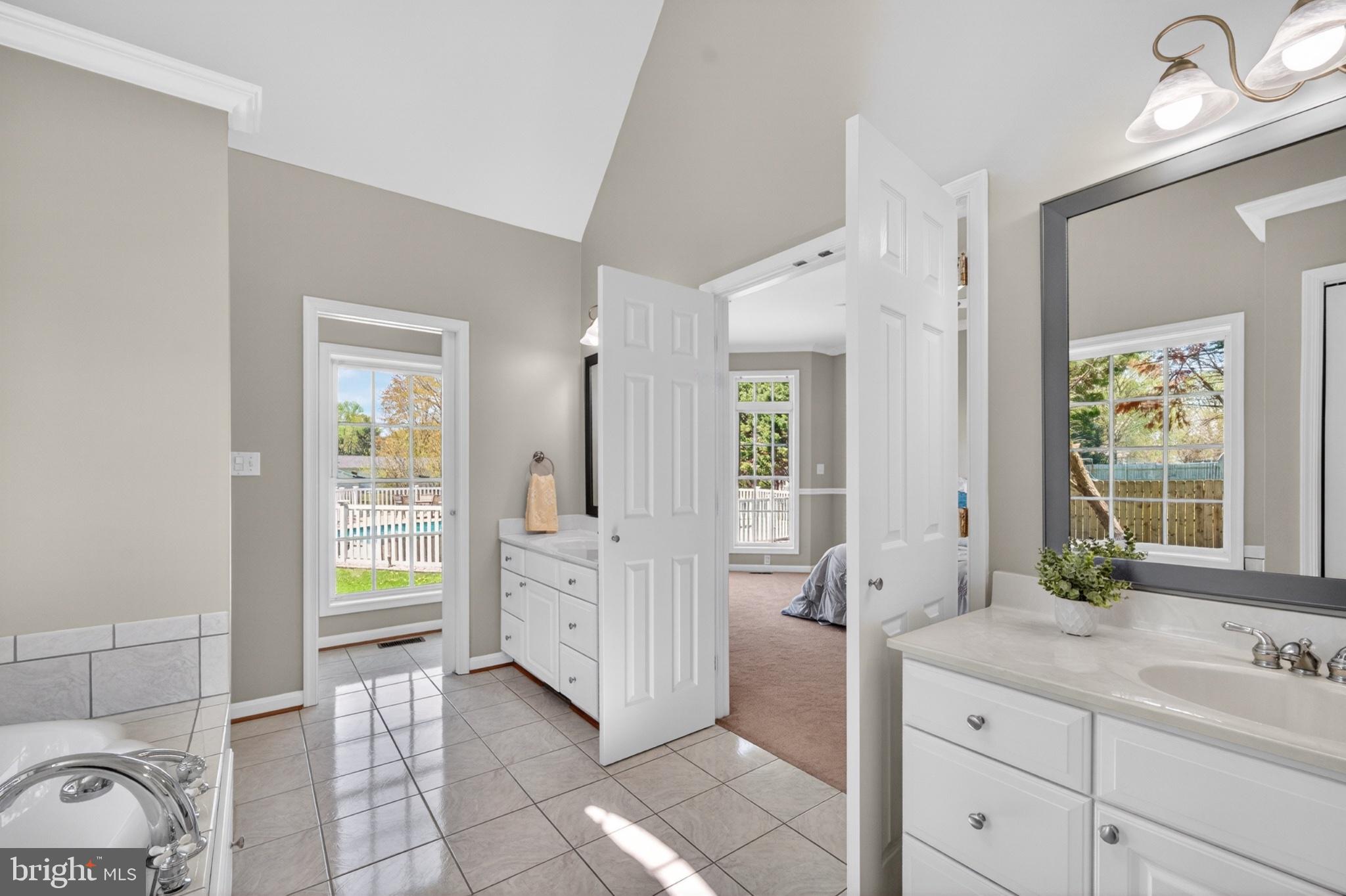 MARLING FARMS - Residential