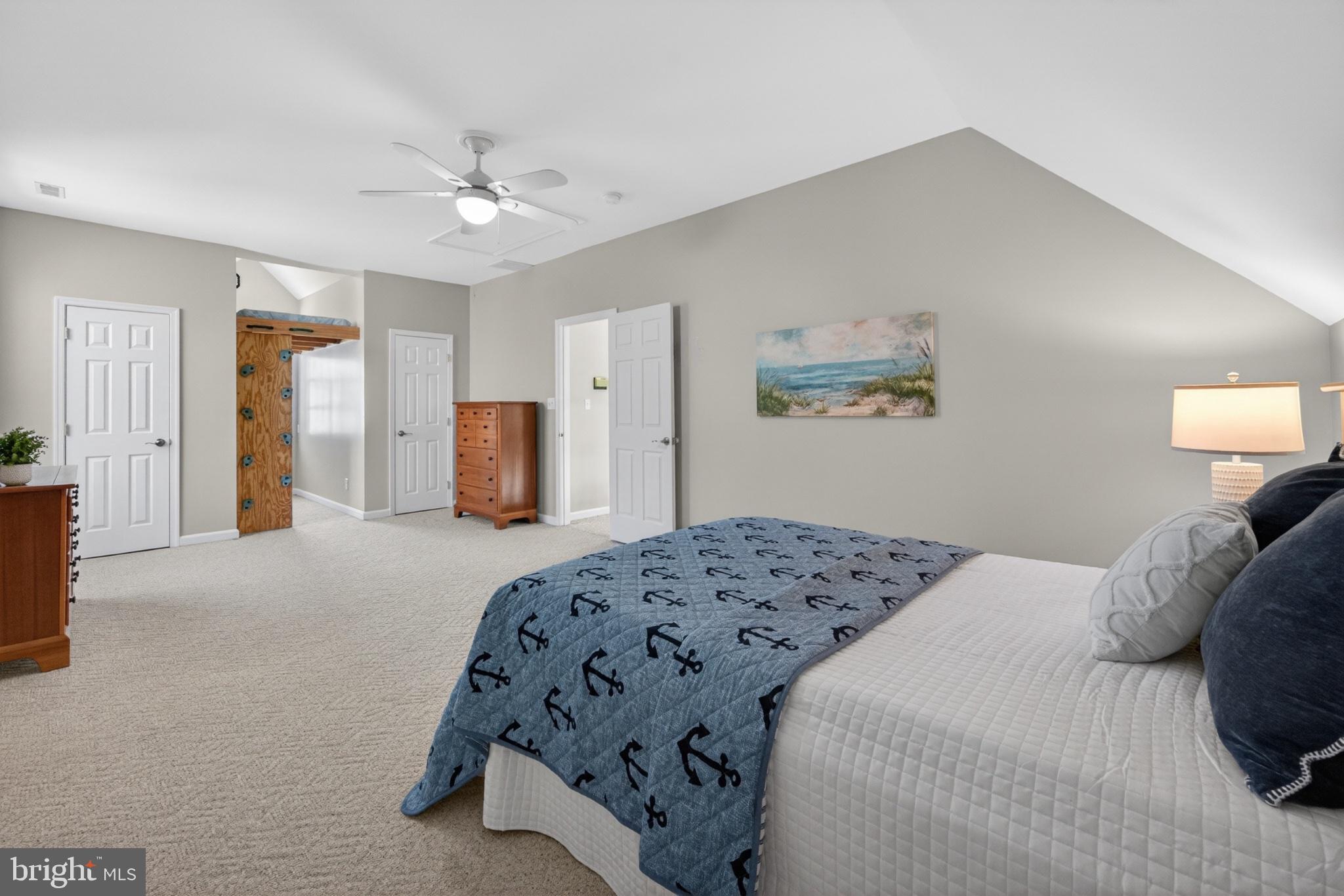 MARLING FARMS - Residential