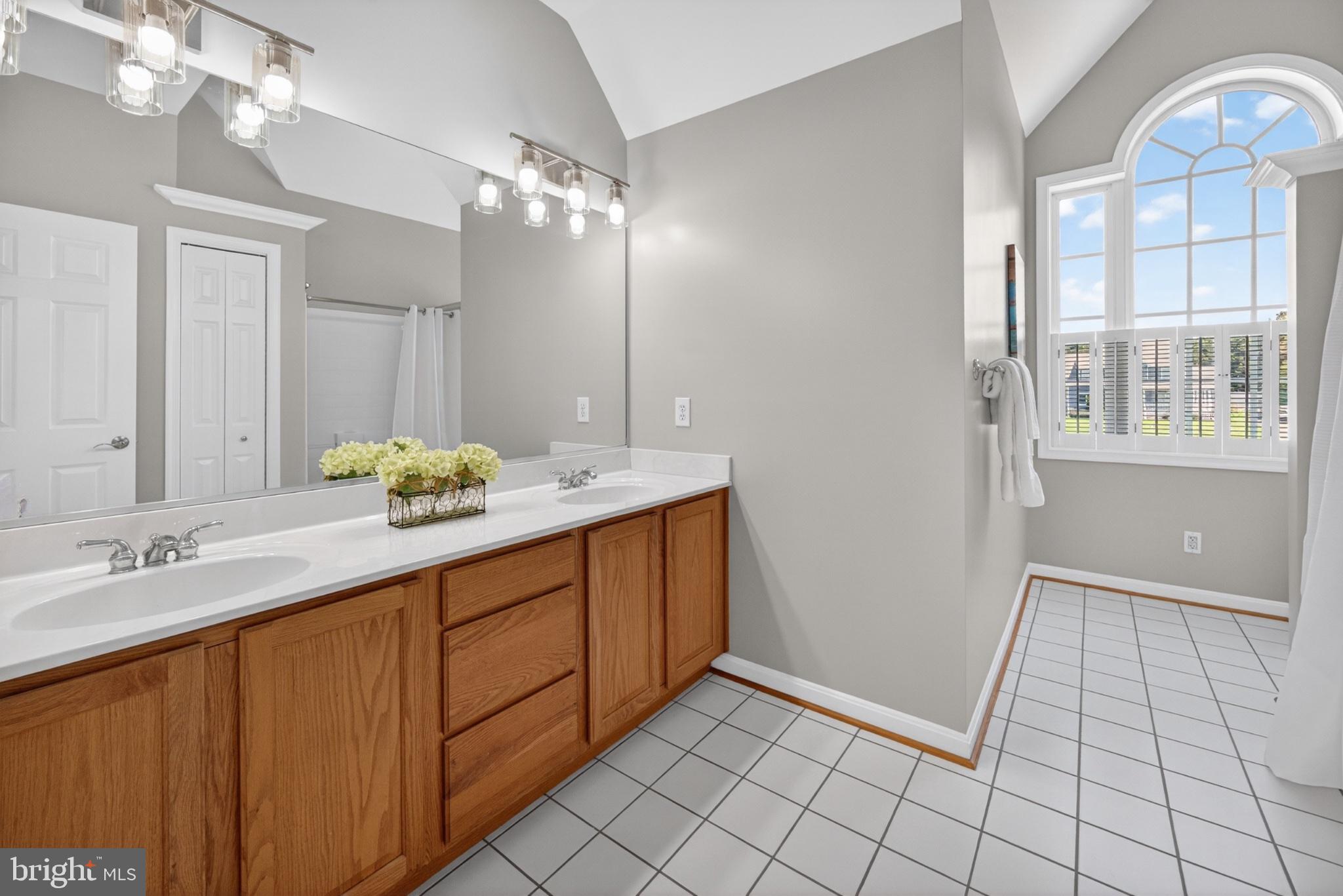 MARLING FARMS - Residential