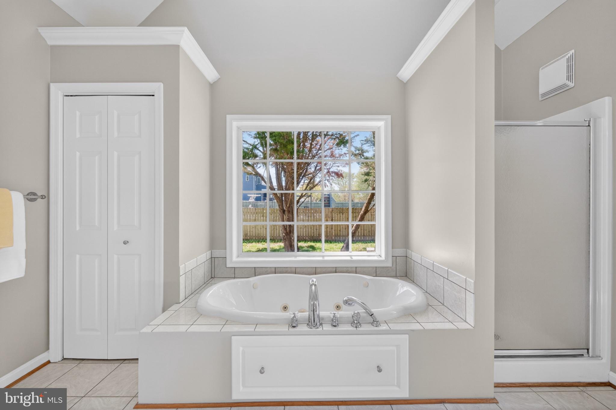 MARLING FARMS - Residential