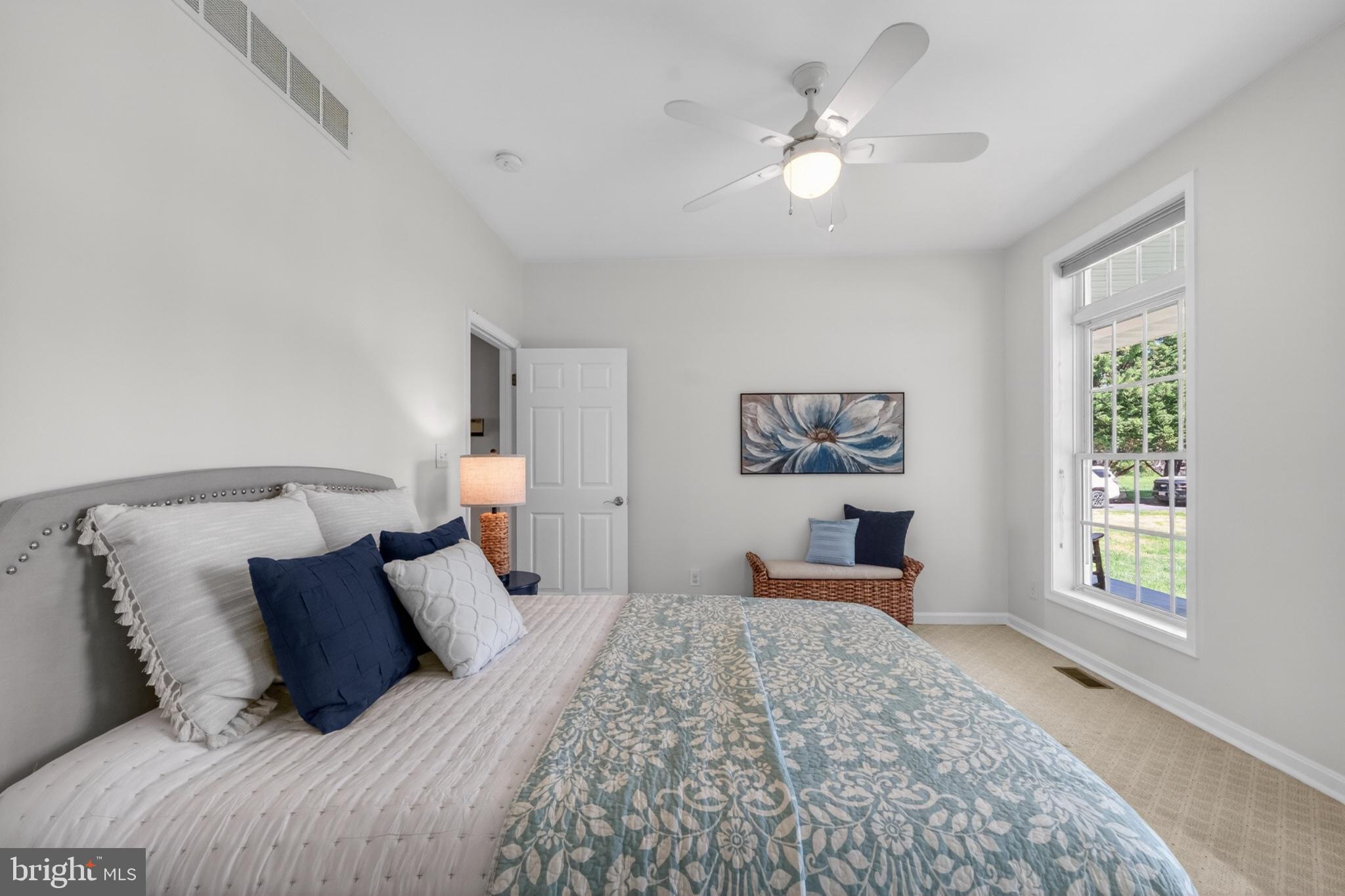 MARLING FARMS - Residential