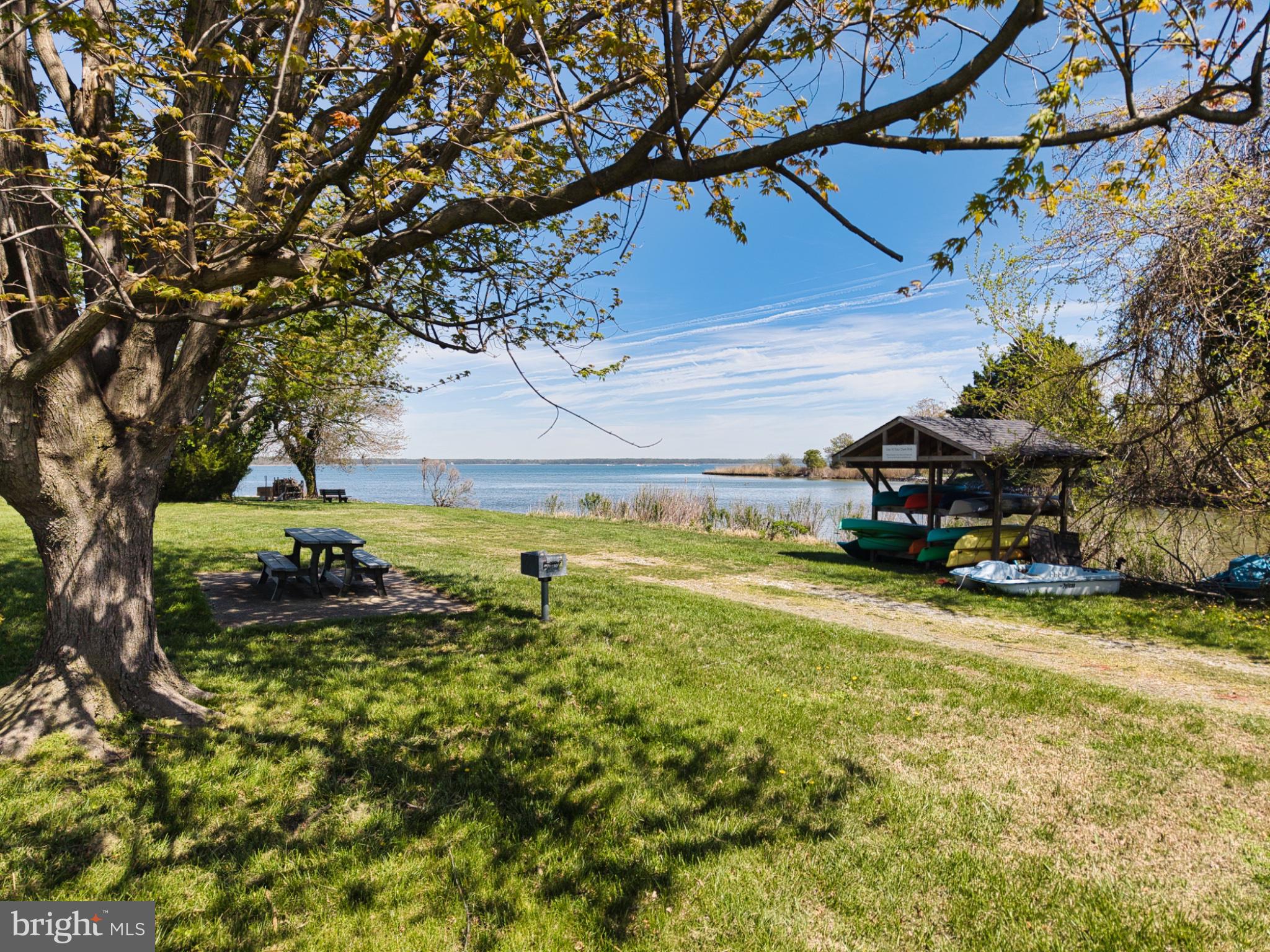 MARLING FARMS - Residential