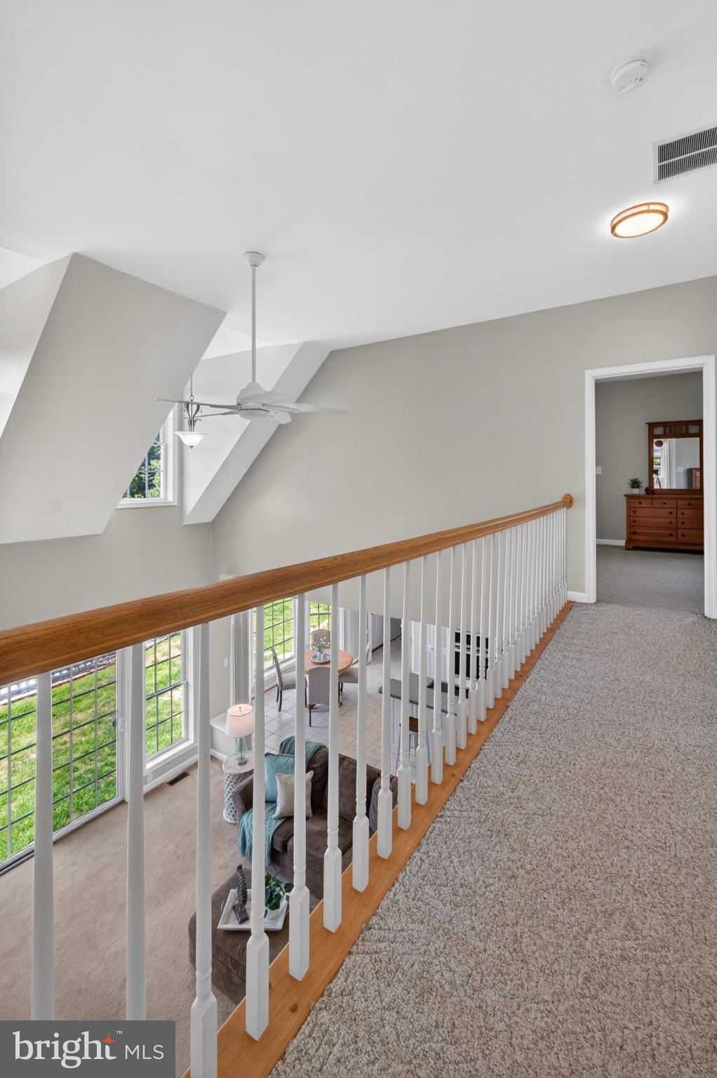 MARLING FARMS - Residential