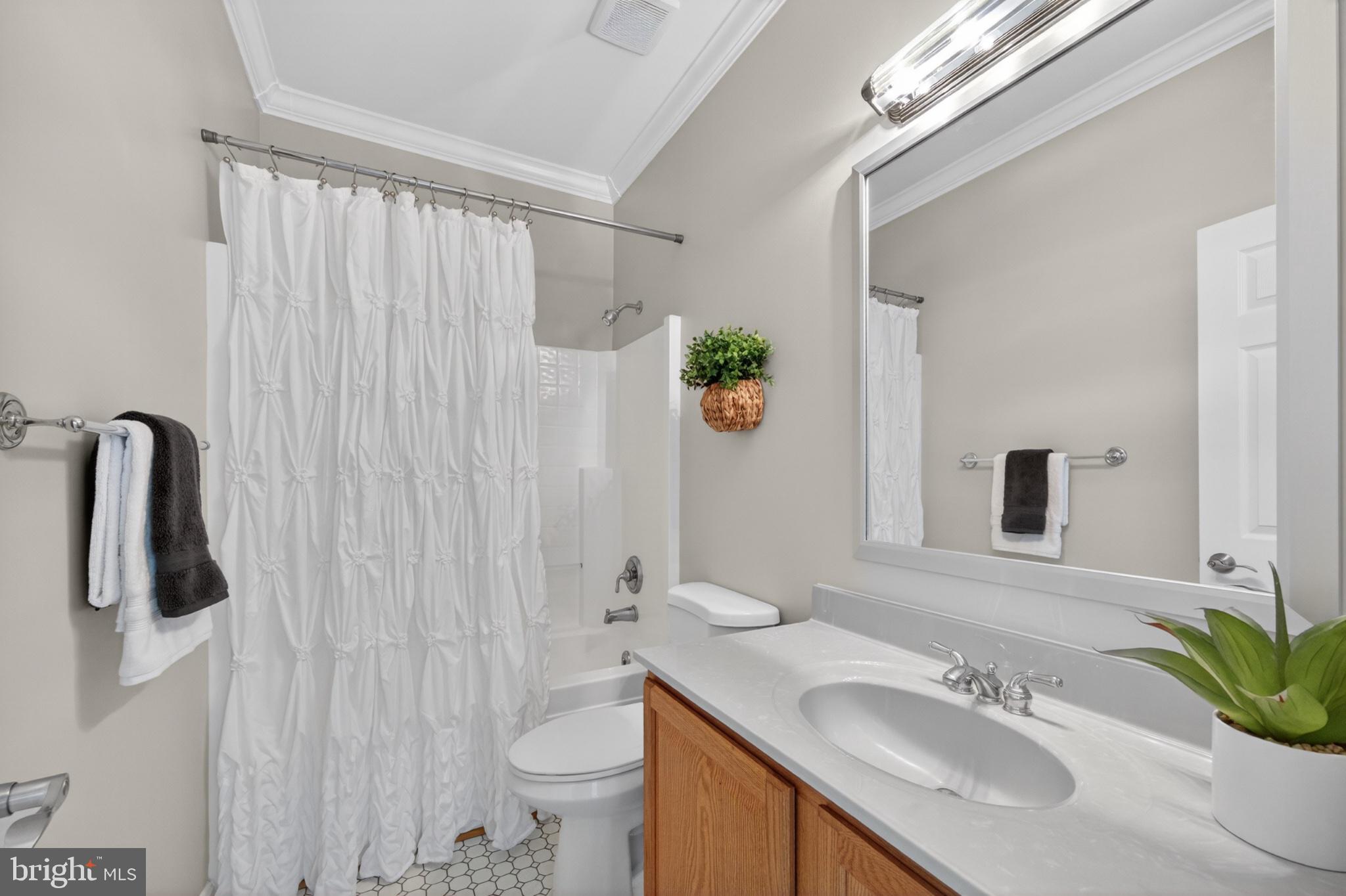 MARLING FARMS - Residential