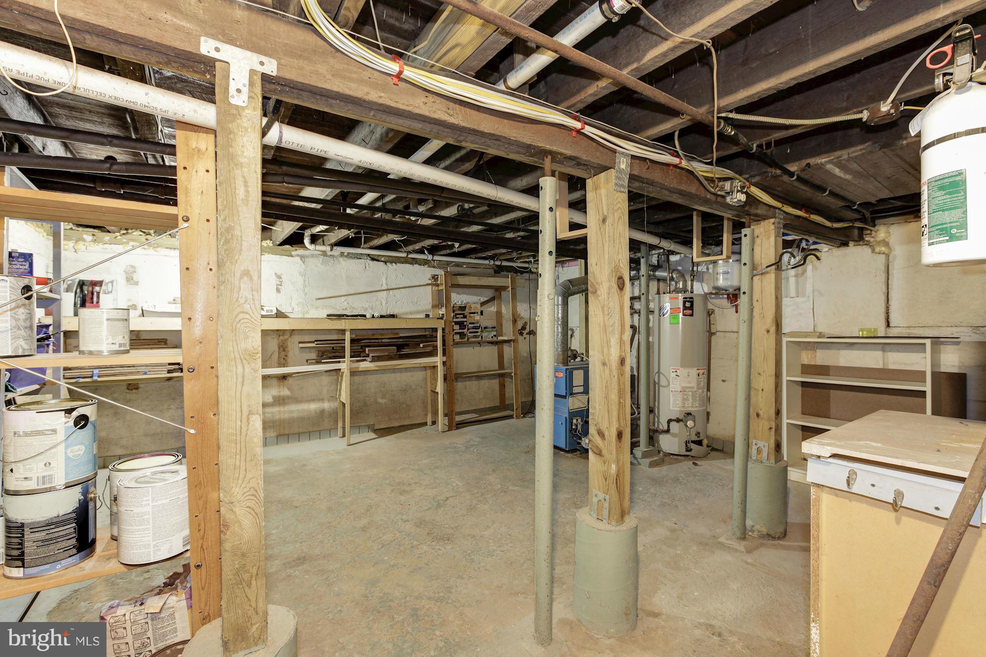 MT RAINIER- ROGERS 1ST A - Residential