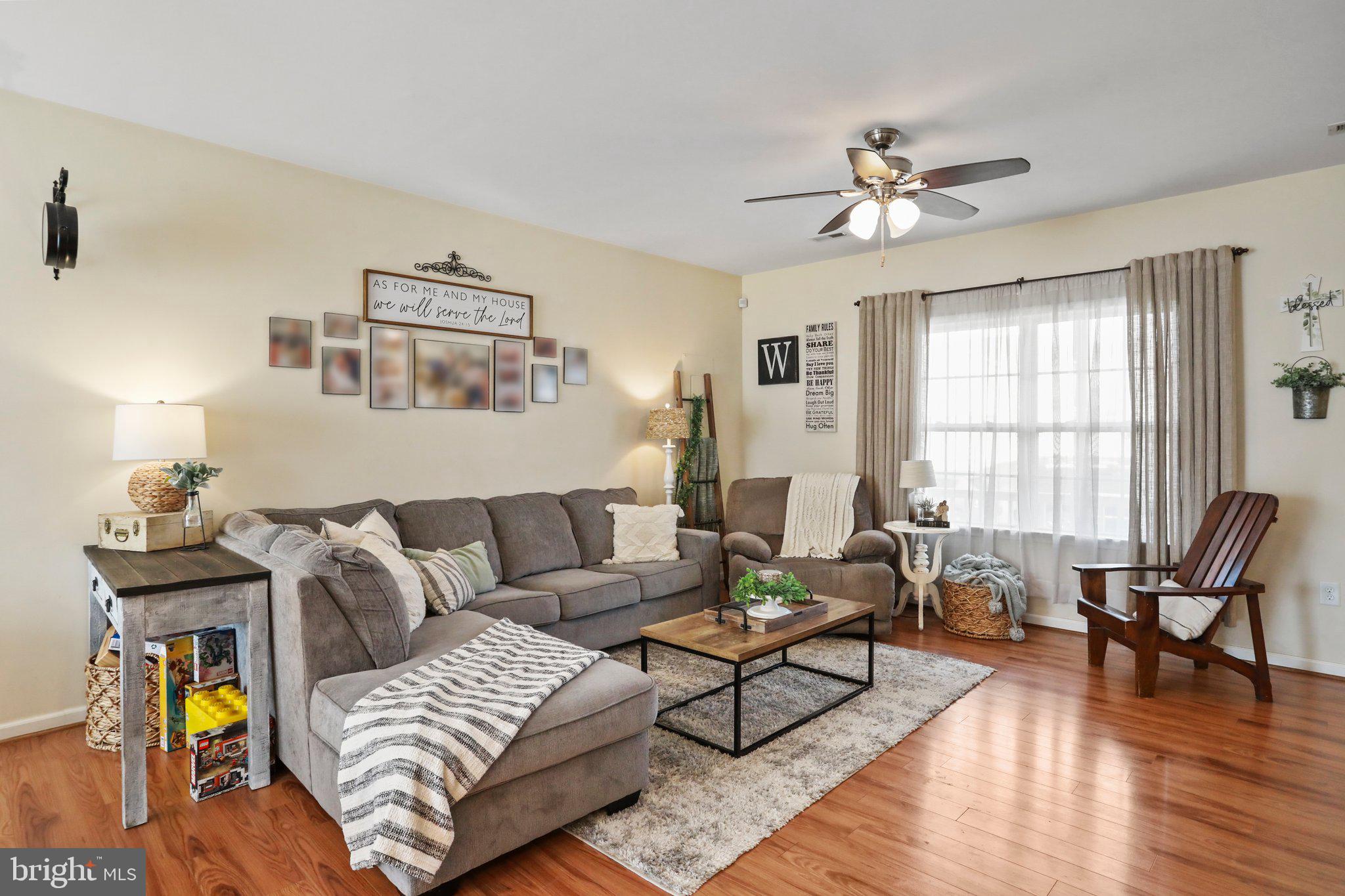 HERITAGE HILLS - Residential