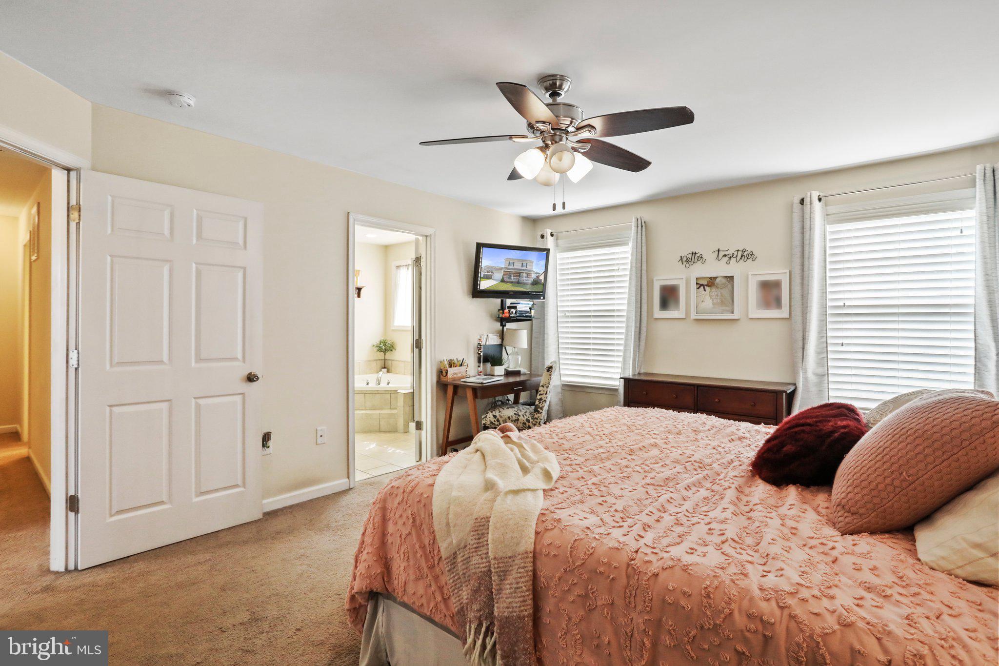 HERITAGE HILLS - Residential