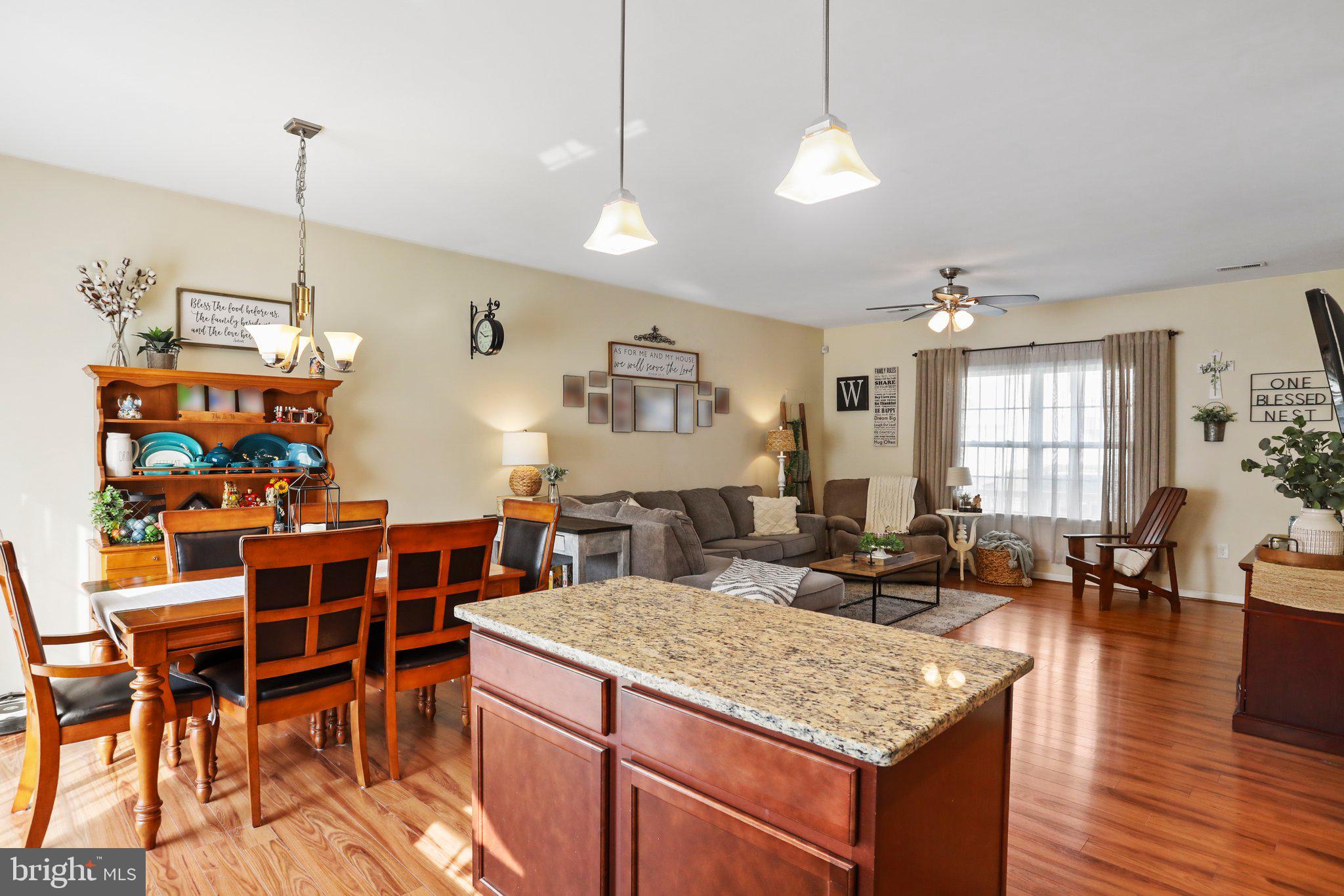 HERITAGE HILLS - Residential