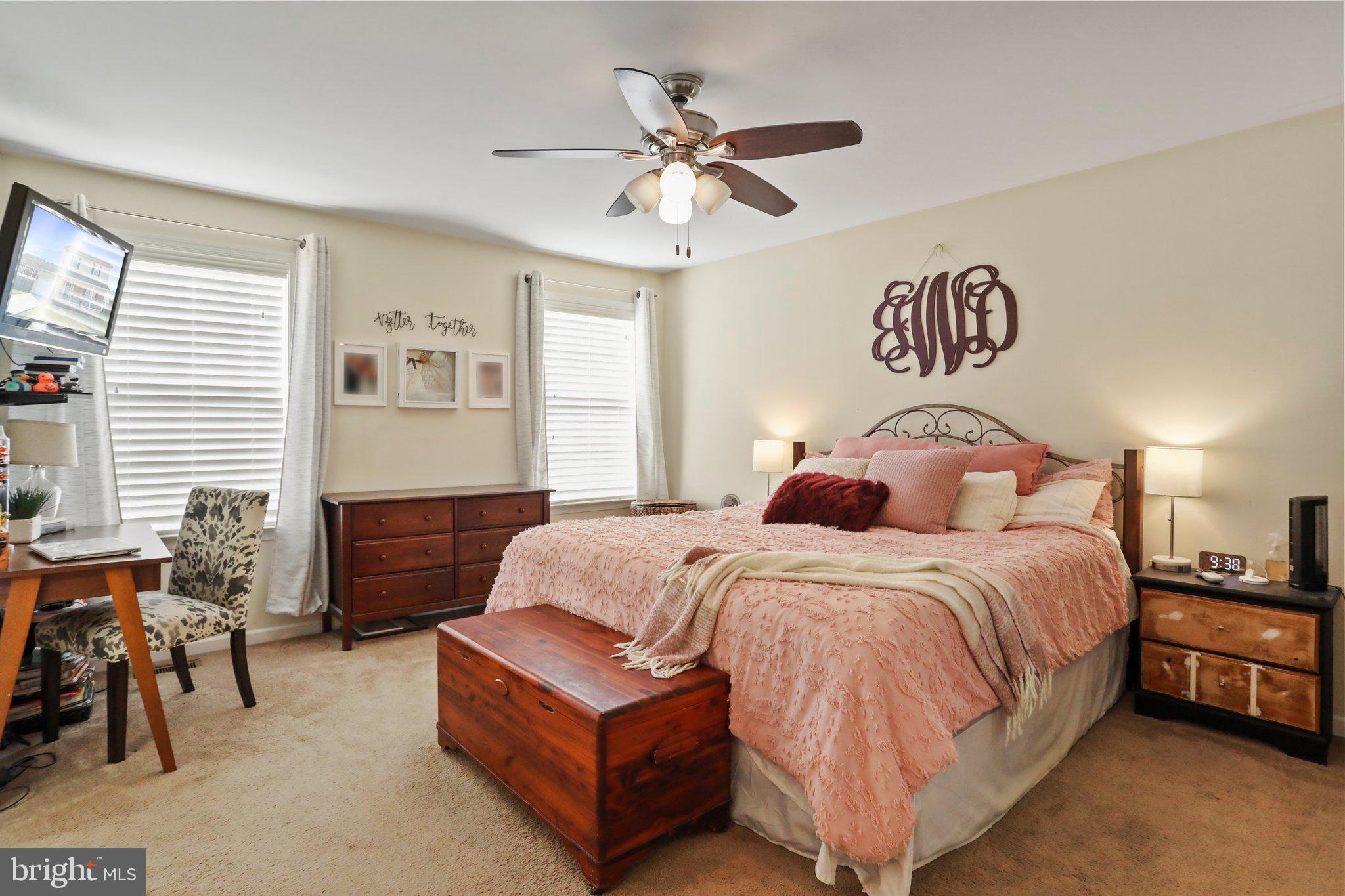 HERITAGE HILLS - Residential