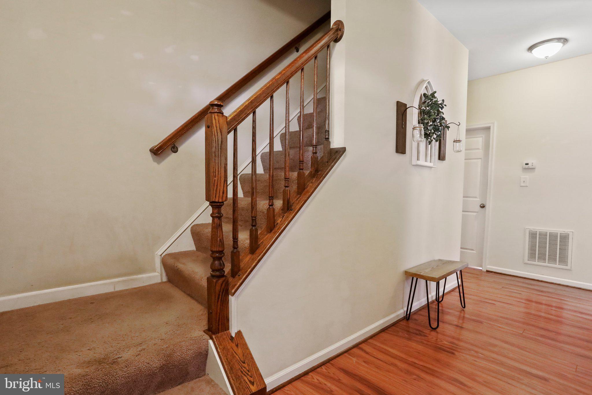 HERITAGE HILLS - Residential