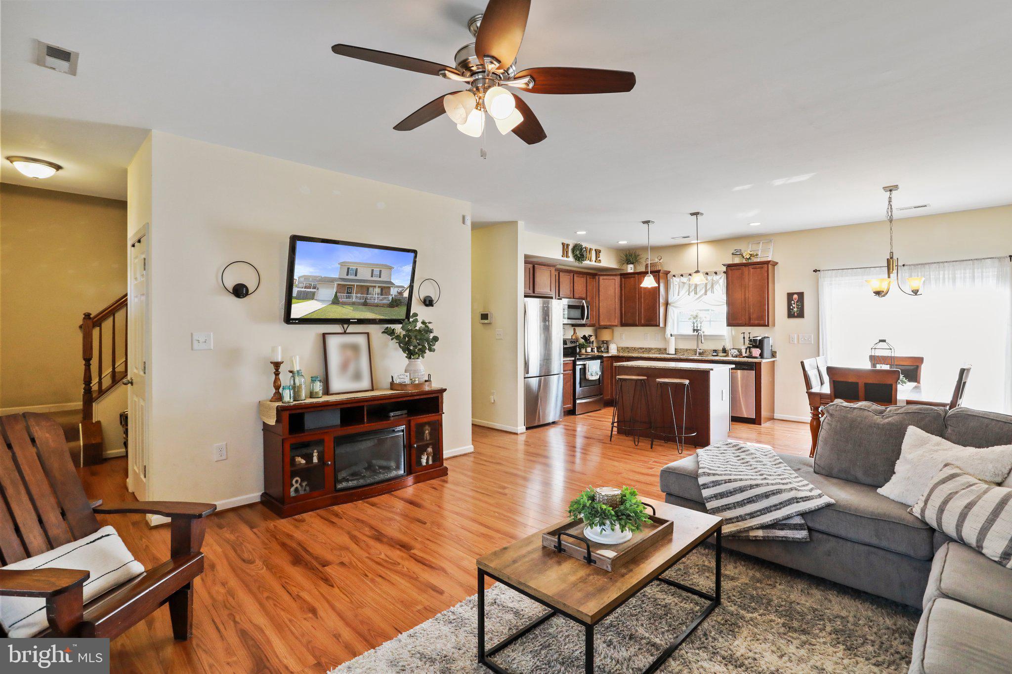 HERITAGE HILLS - Residential