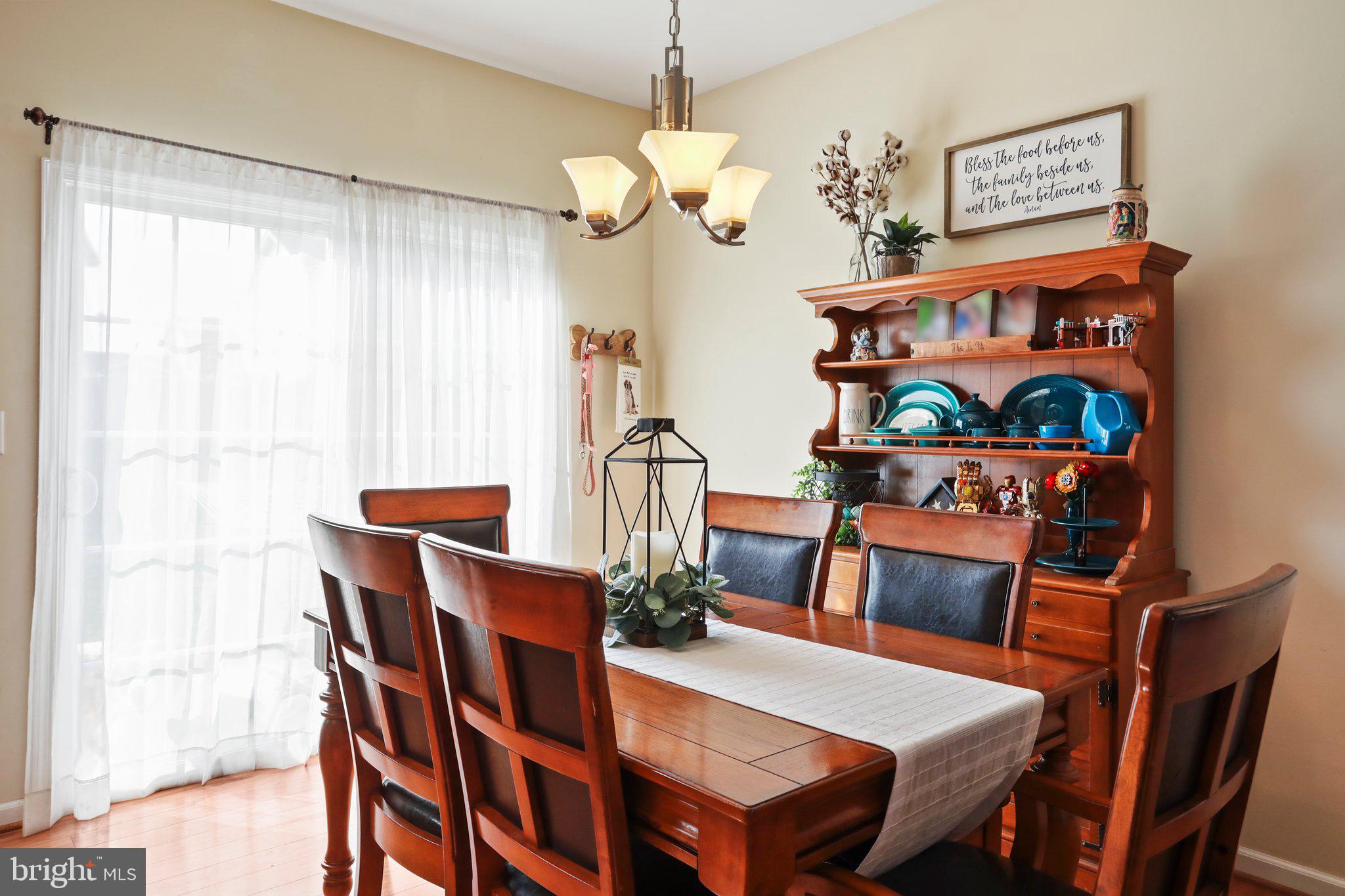 HERITAGE HILLS - Residential