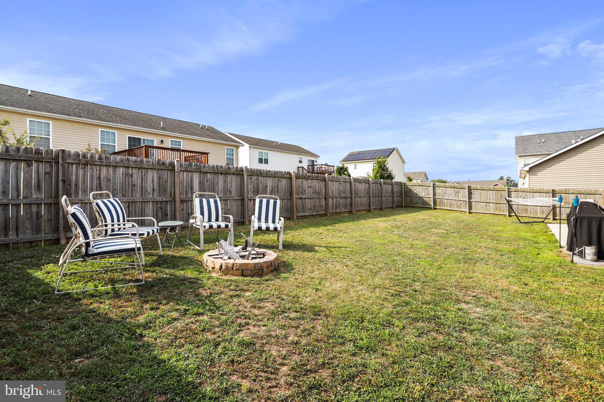 HERITAGE HILLS - Residential