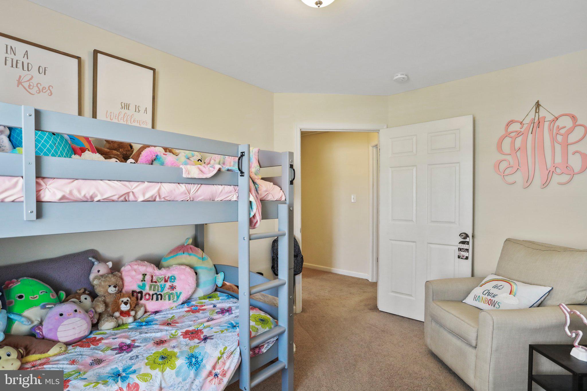 HERITAGE HILLS - Residential