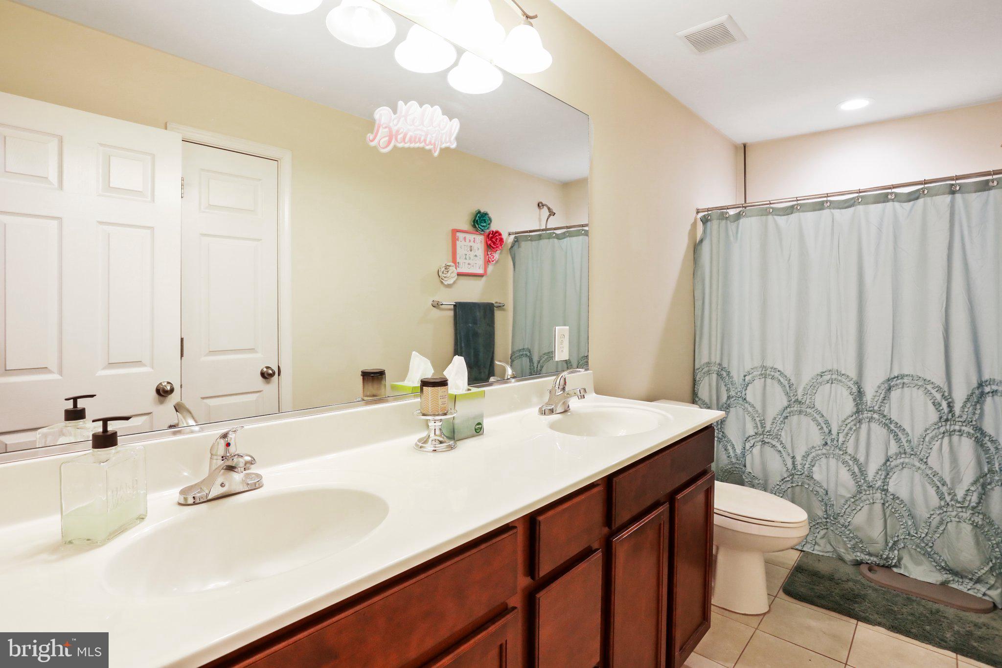 HERITAGE HILLS - Residential