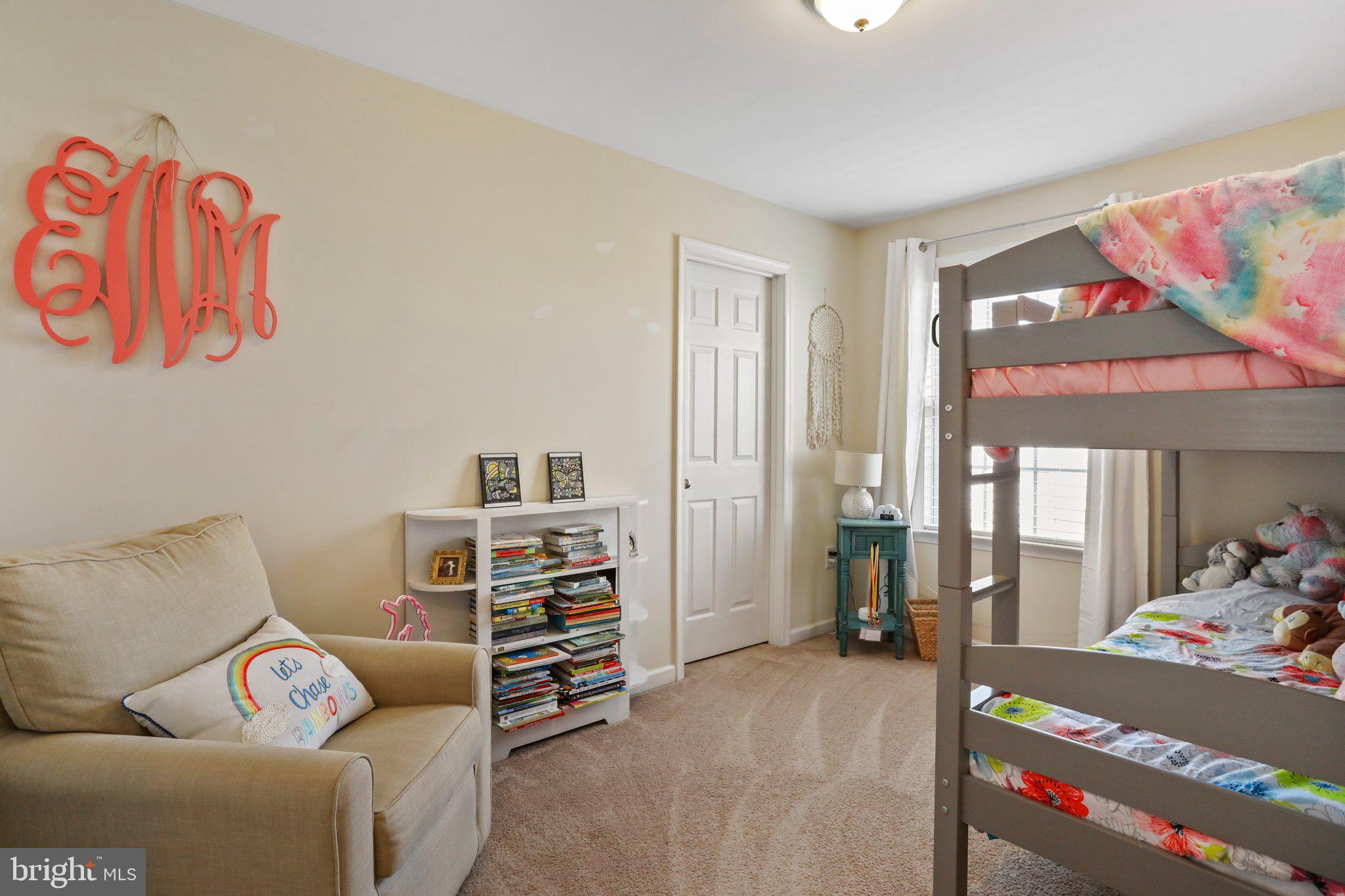 HERITAGE HILLS - Residential