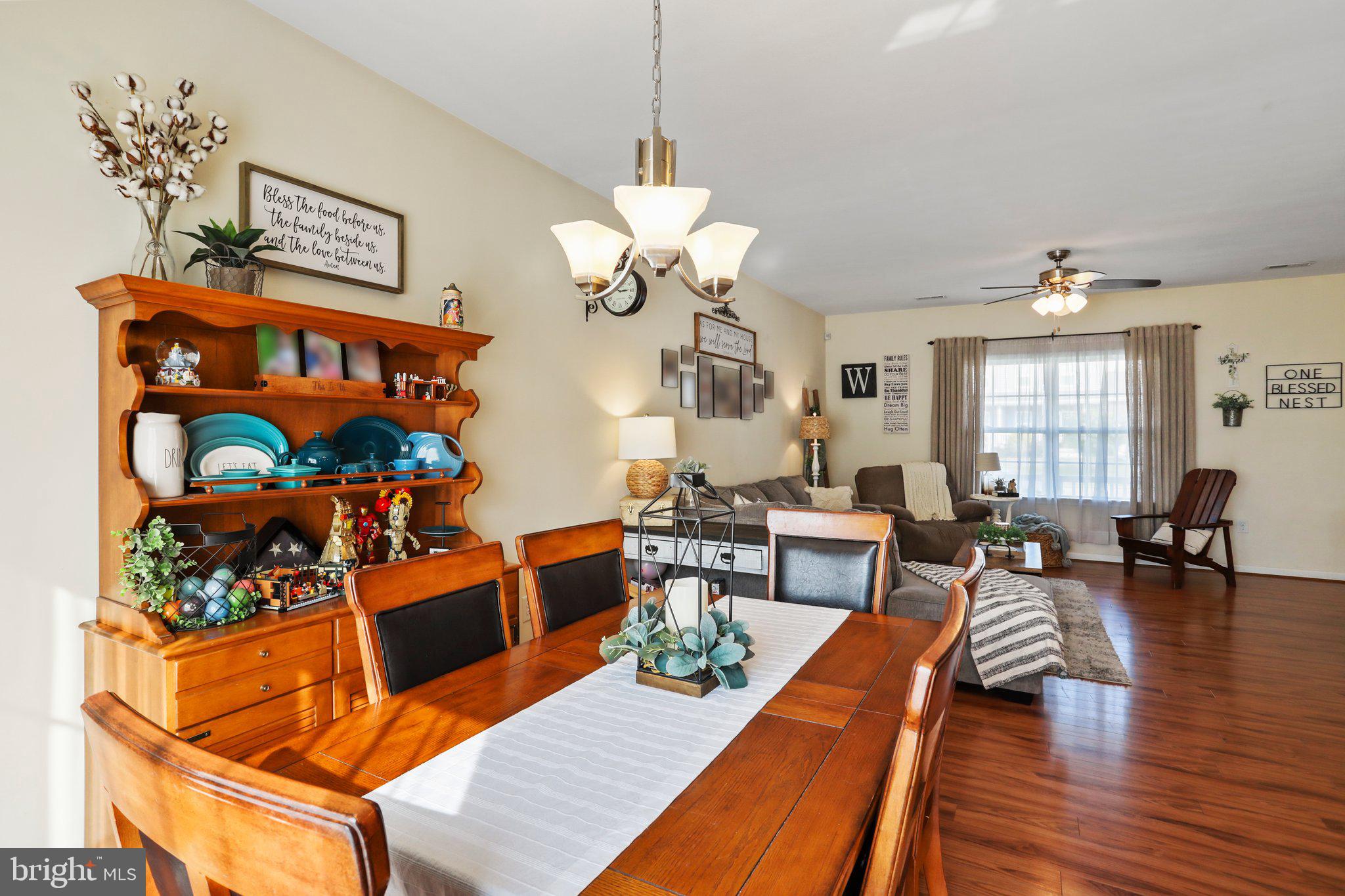 HERITAGE HILLS - Residential