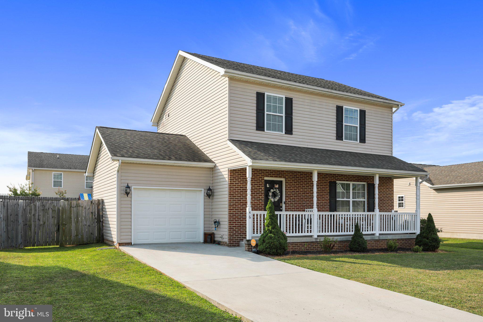 HERITAGE HILLS - Residential