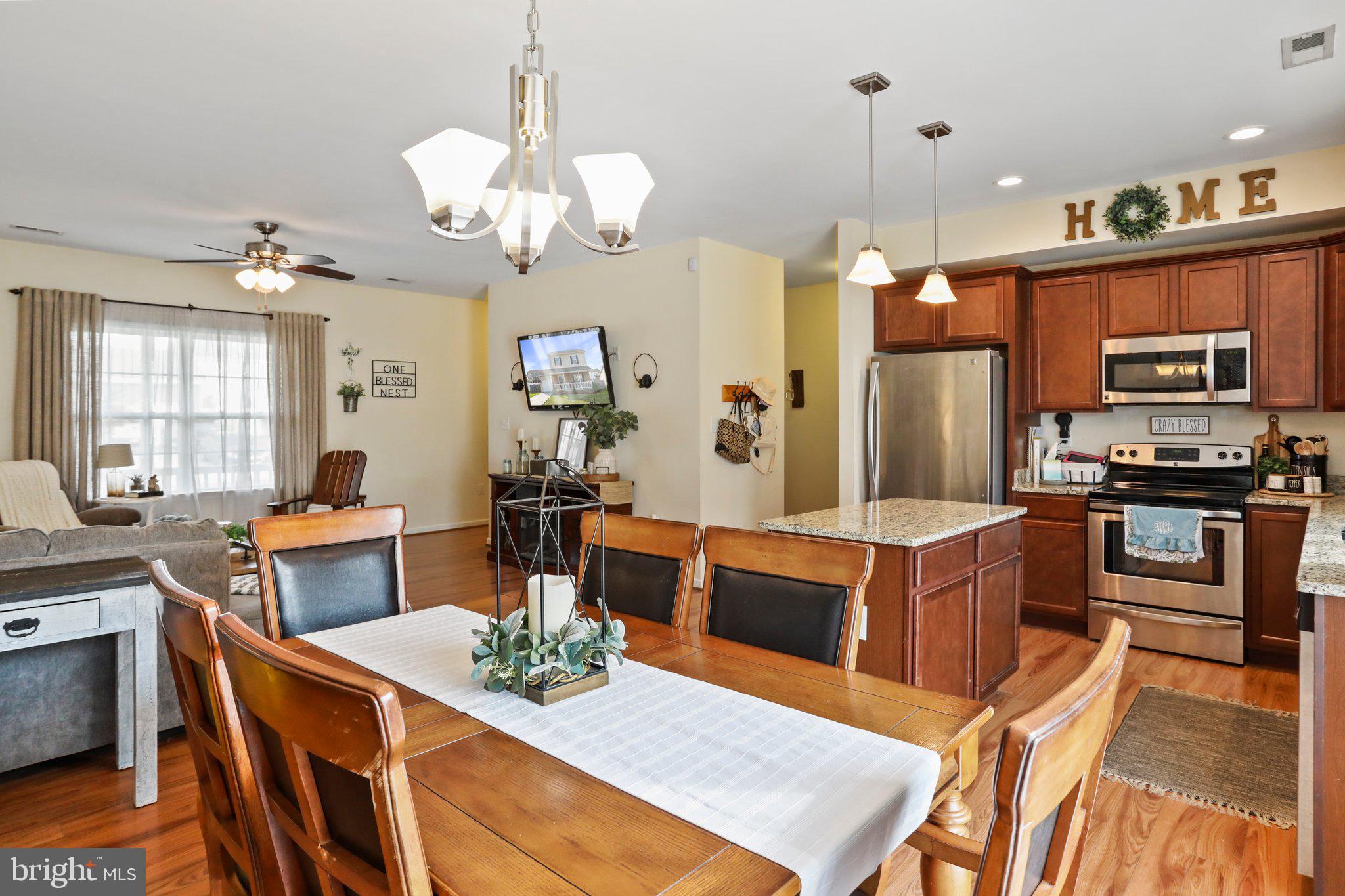 HERITAGE HILLS - Residential