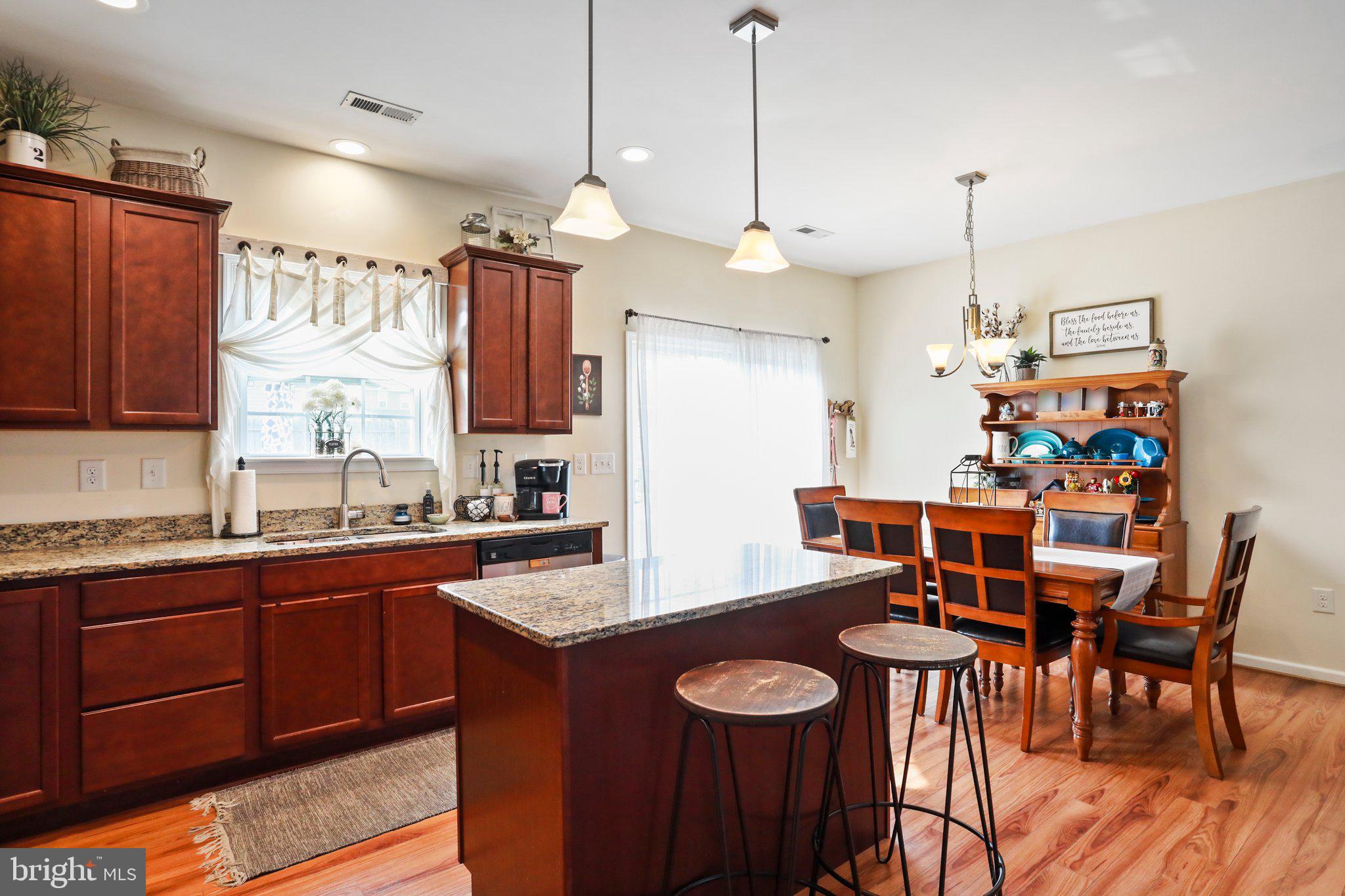 HERITAGE HILLS - Residential