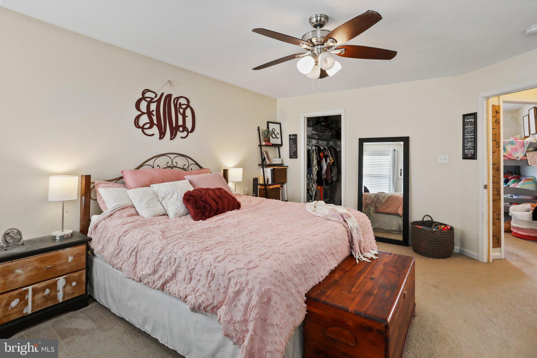 HERITAGE HILLS - Residential