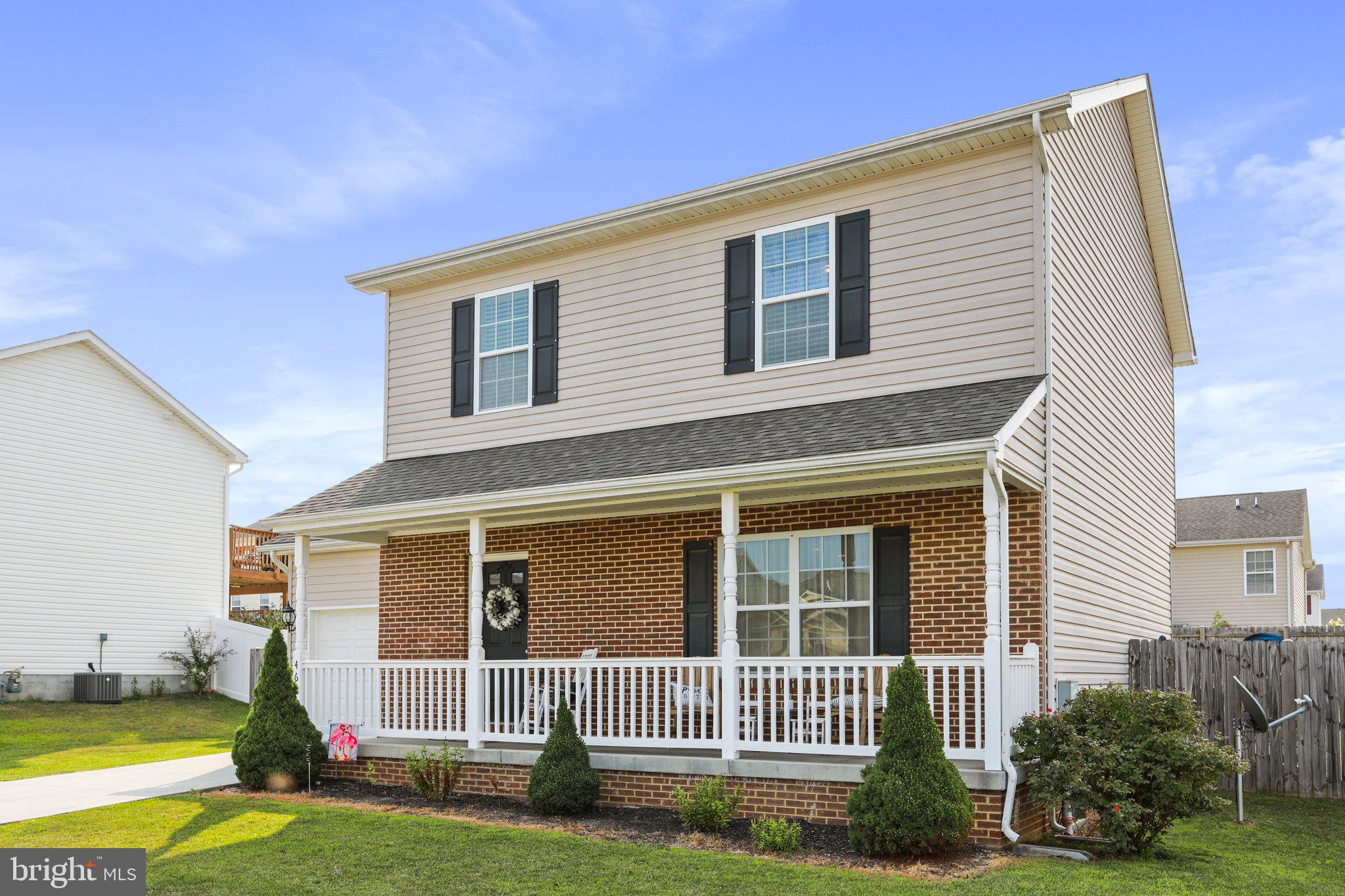 HERITAGE HILLS - Residential