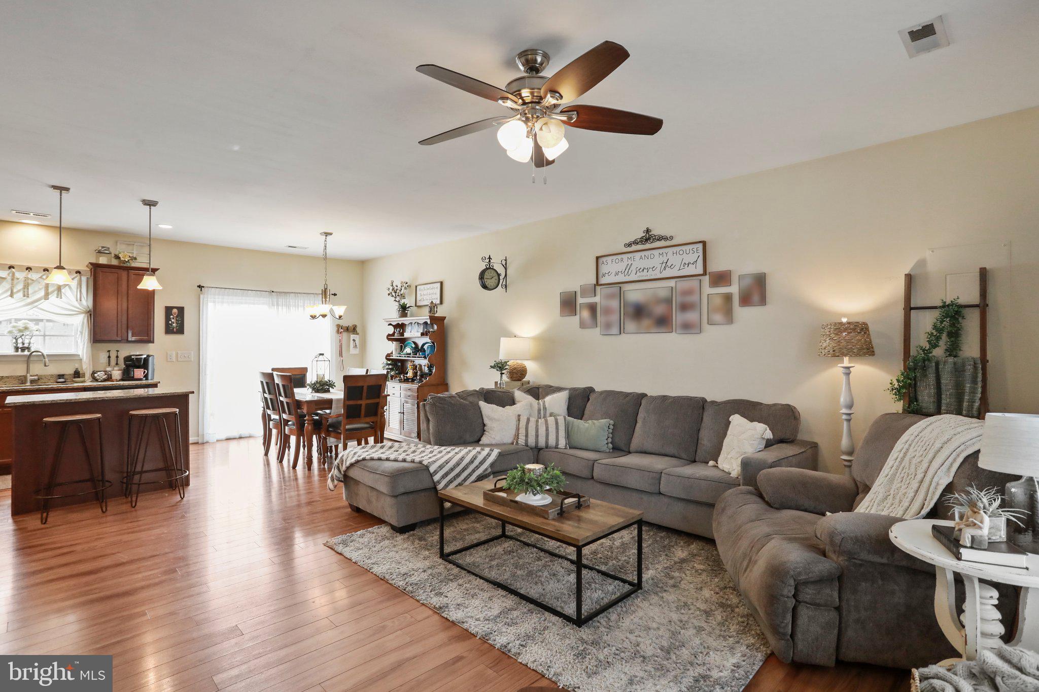 HERITAGE HILLS - Residential