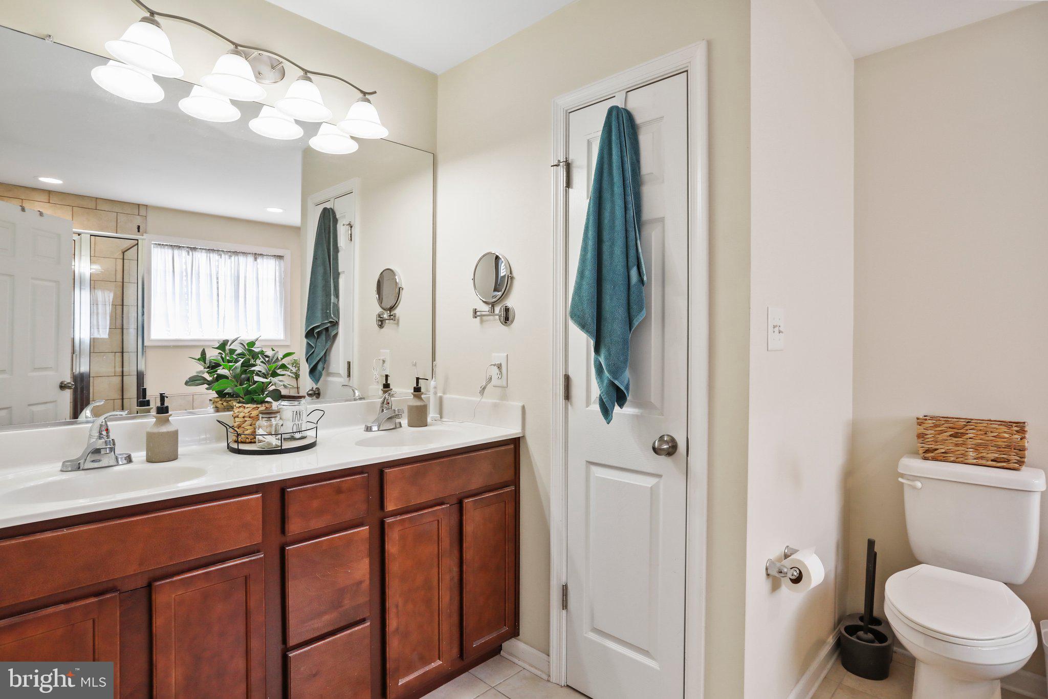 HERITAGE HILLS - Residential