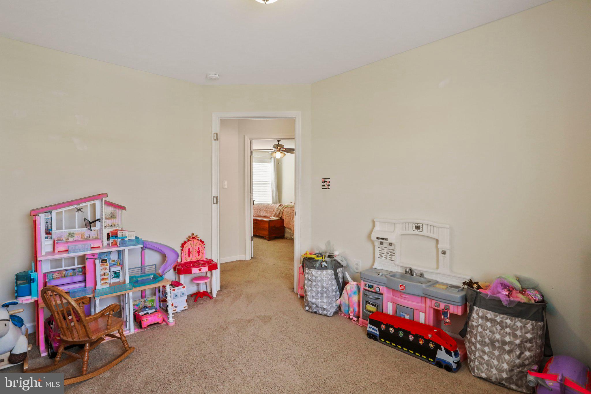 HERITAGE HILLS - Residential