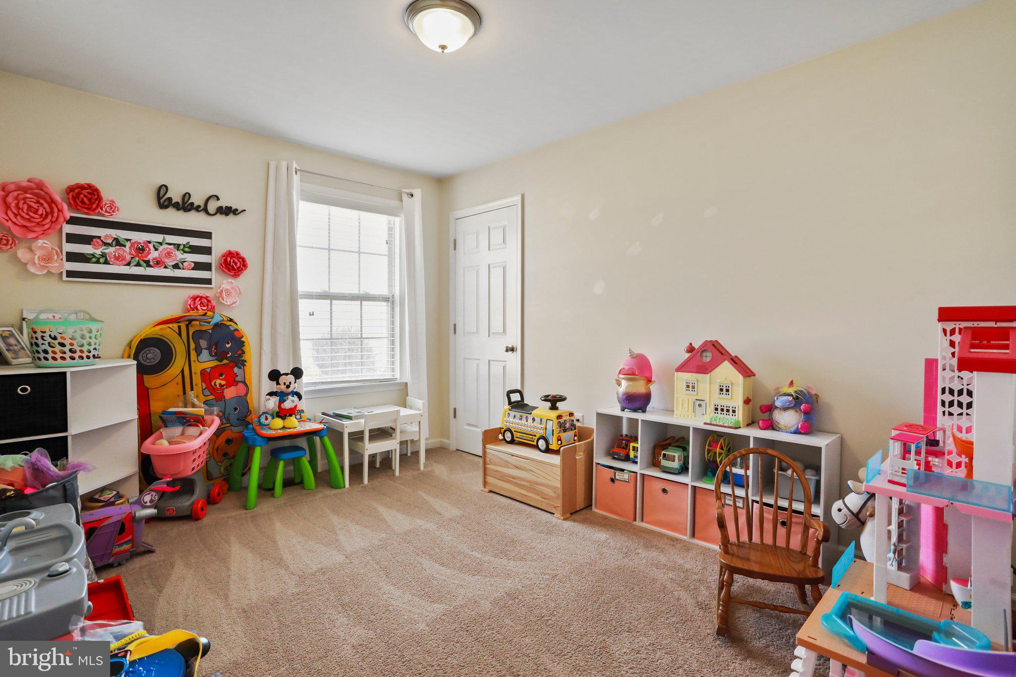 HERITAGE HILLS - Residential