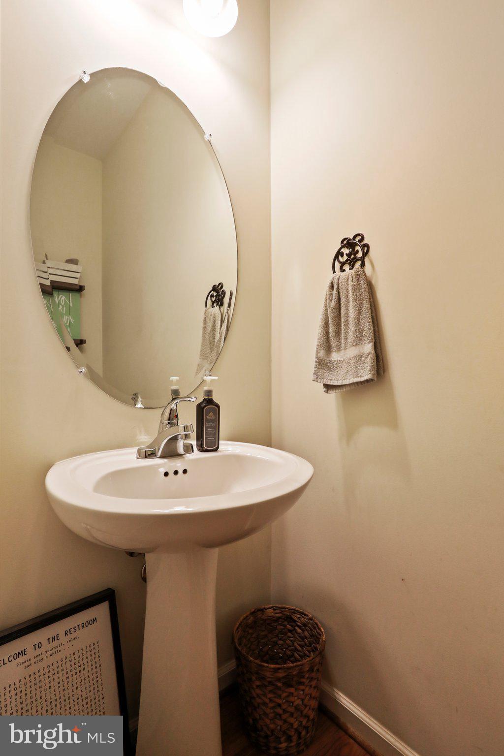 HERITAGE HILLS - Residential