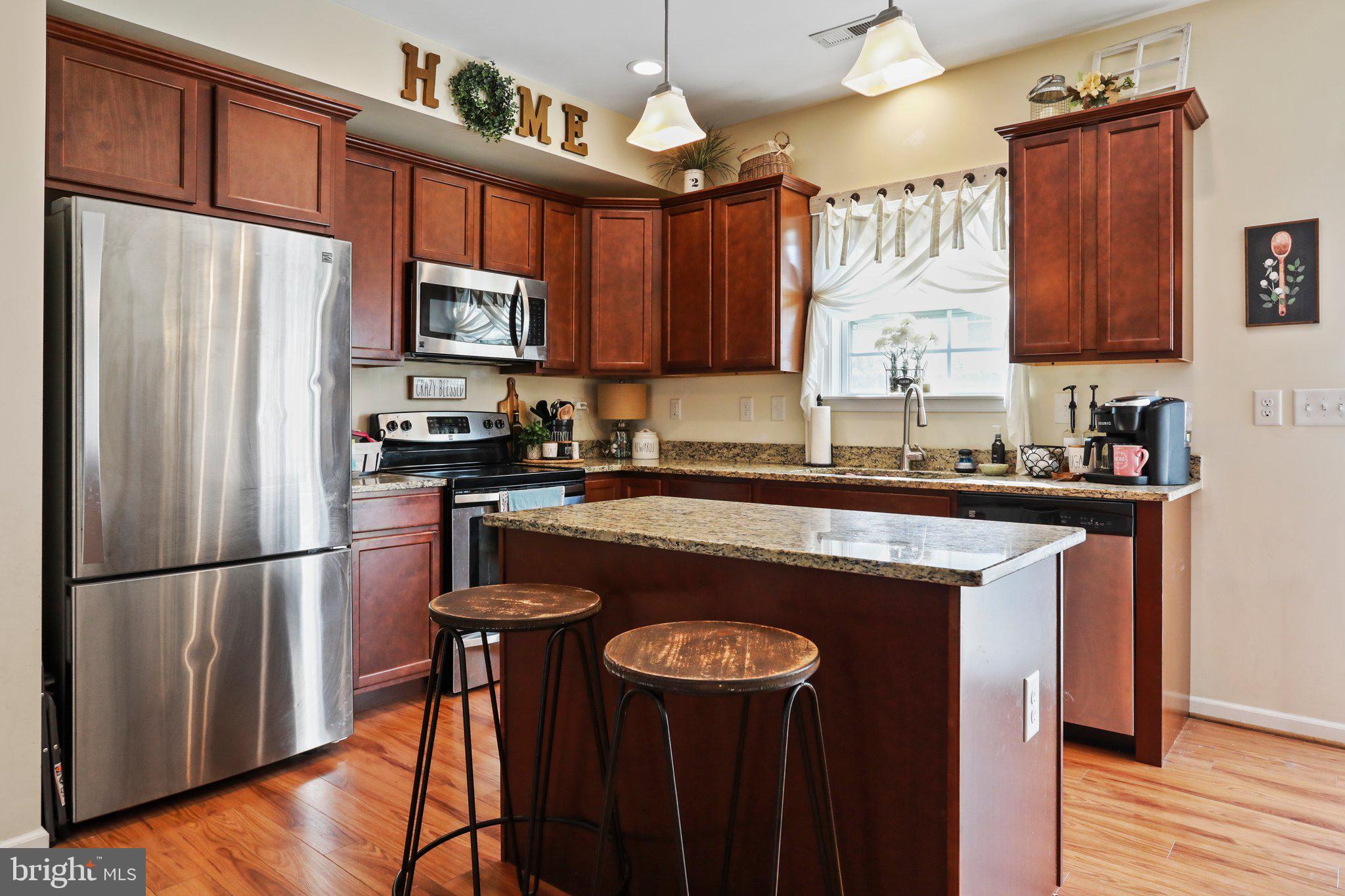 HERITAGE HILLS - Residential