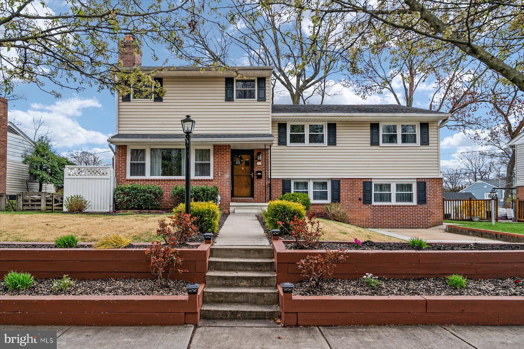 HAVENWOOD - Residential