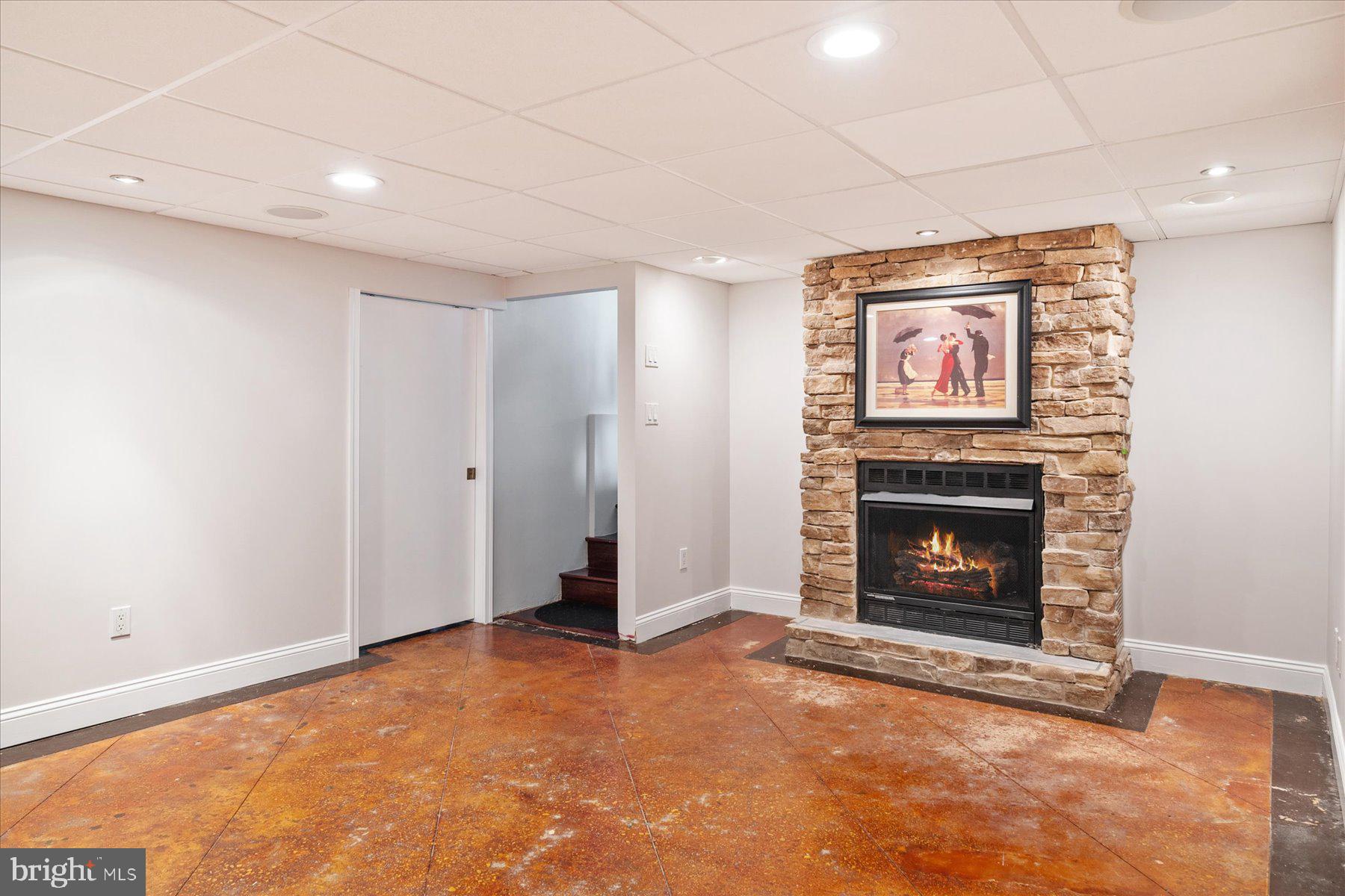 HAVENWOOD - Residential