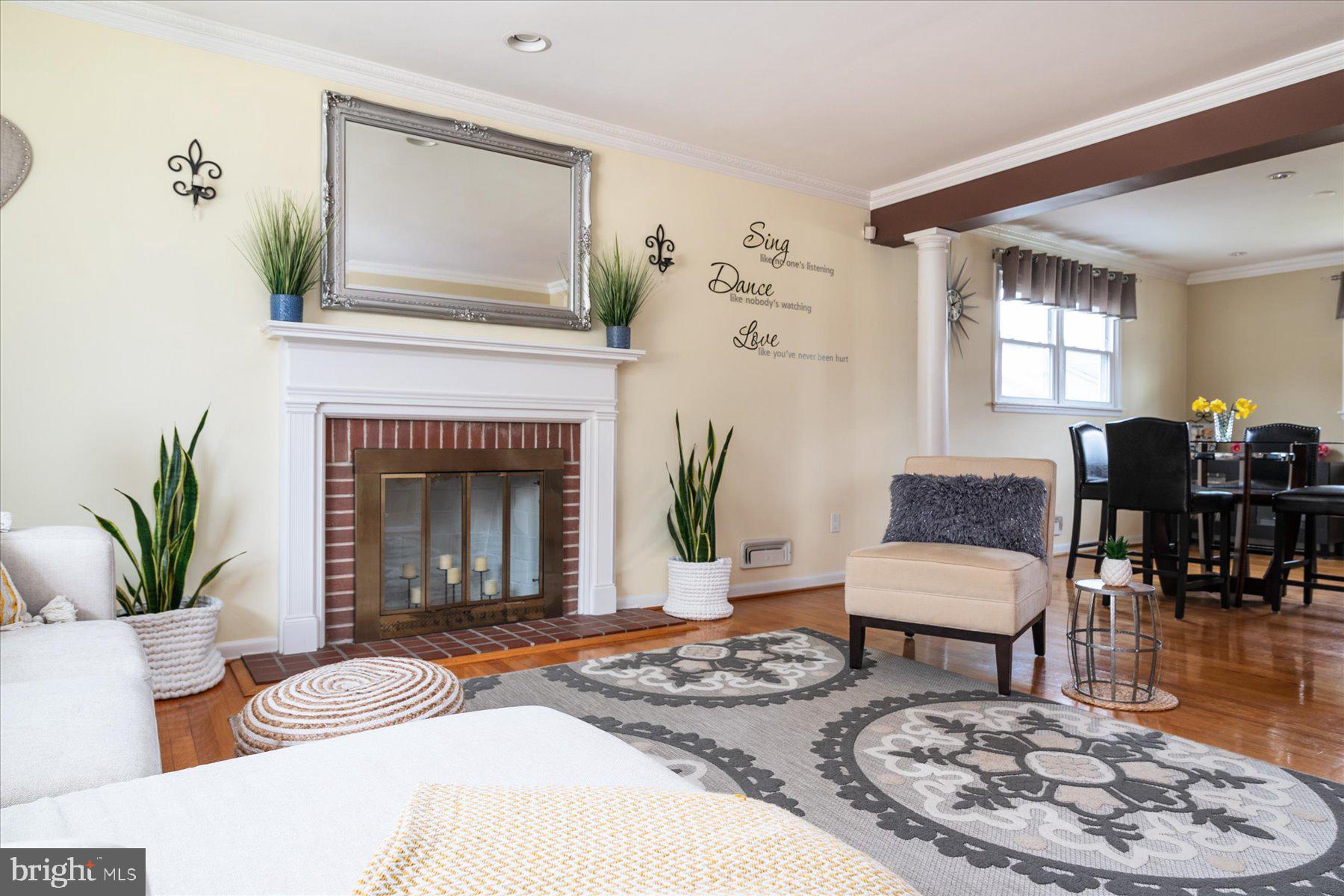 HAVENWOOD - Residential