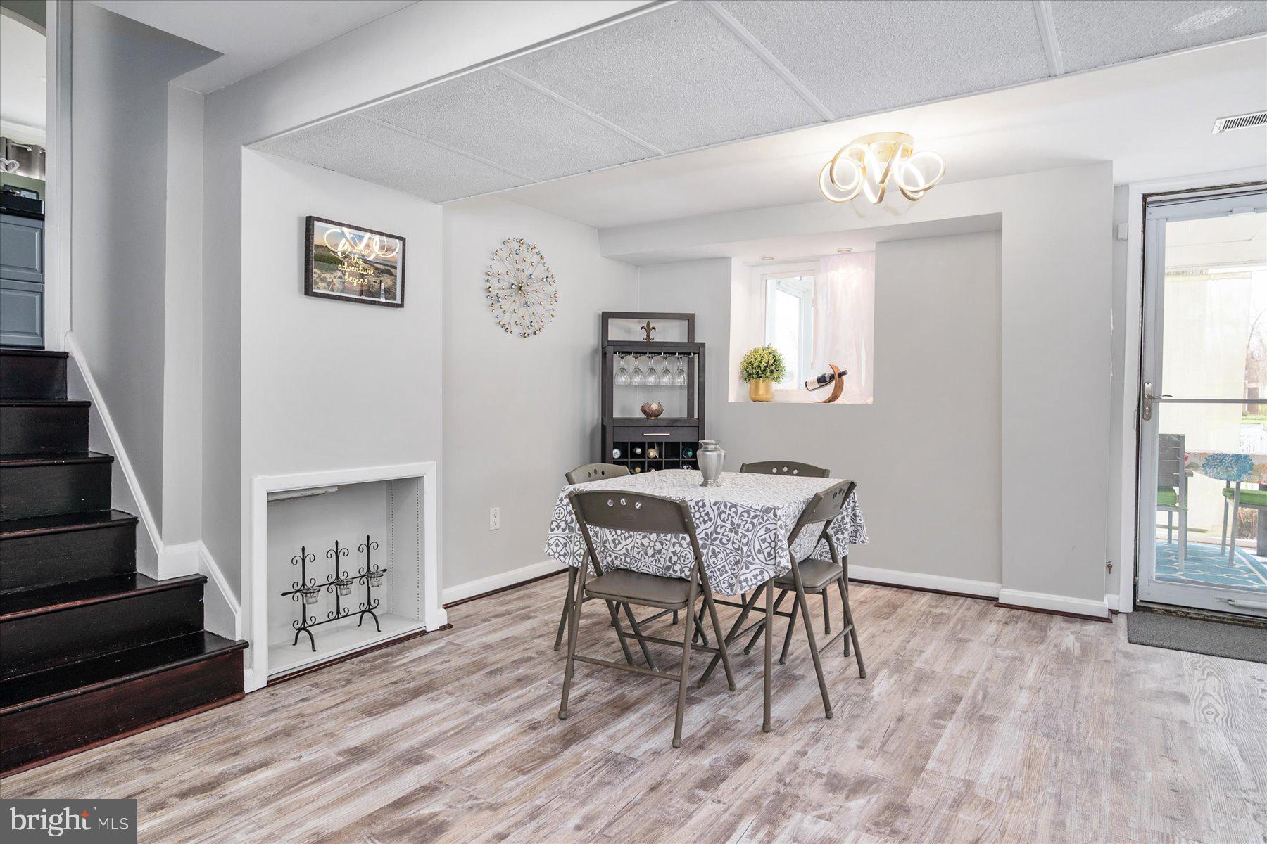 HAVENWOOD - Residential