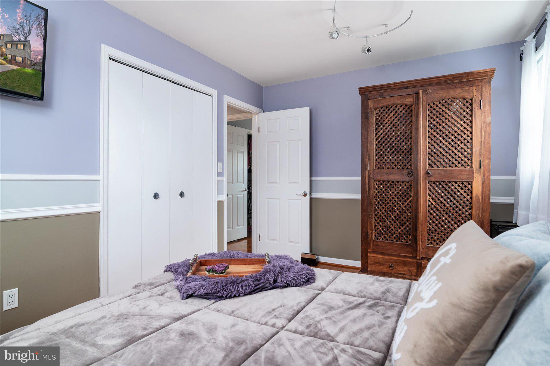 HAVENWOOD - Residential