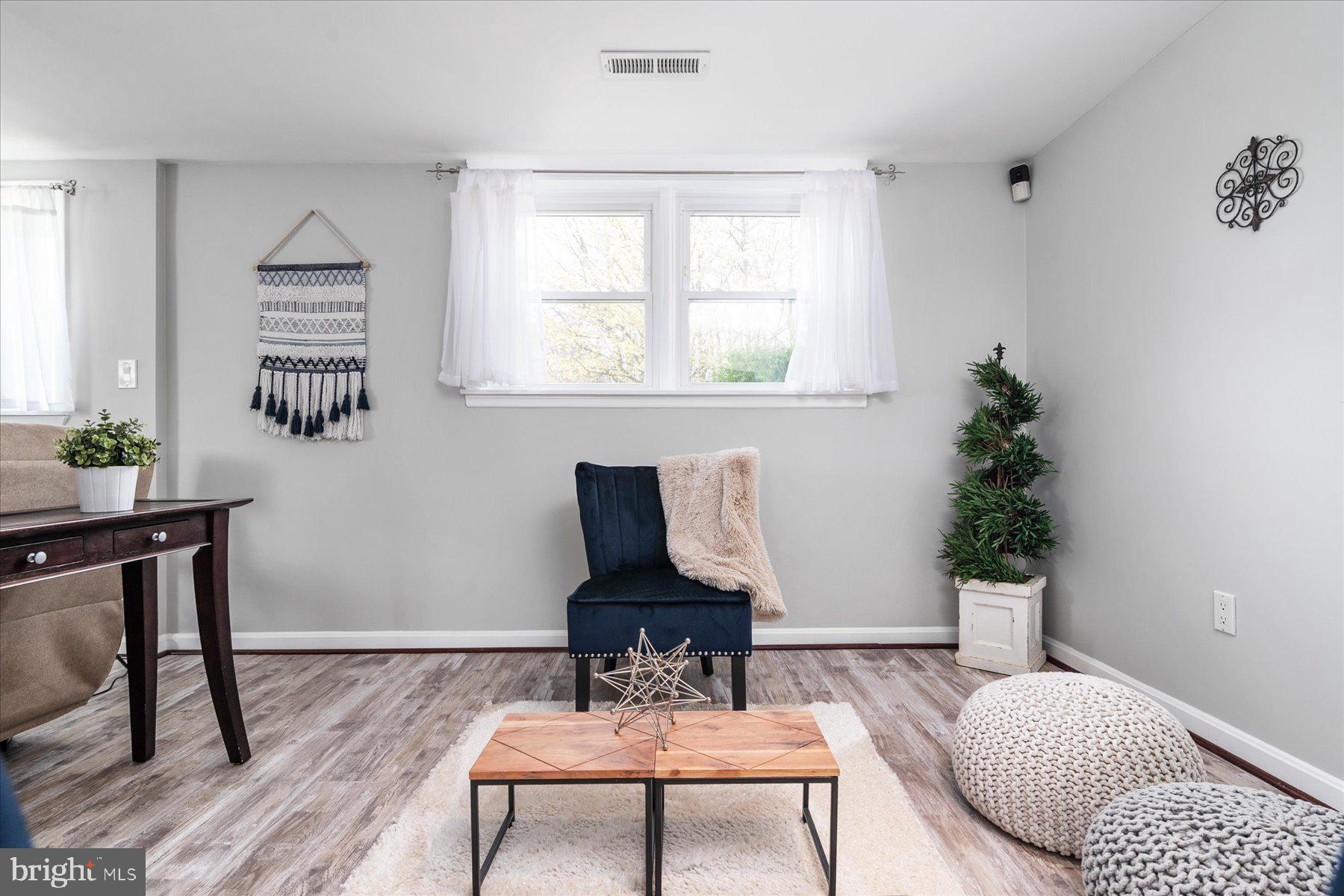 HAVENWOOD - Residential