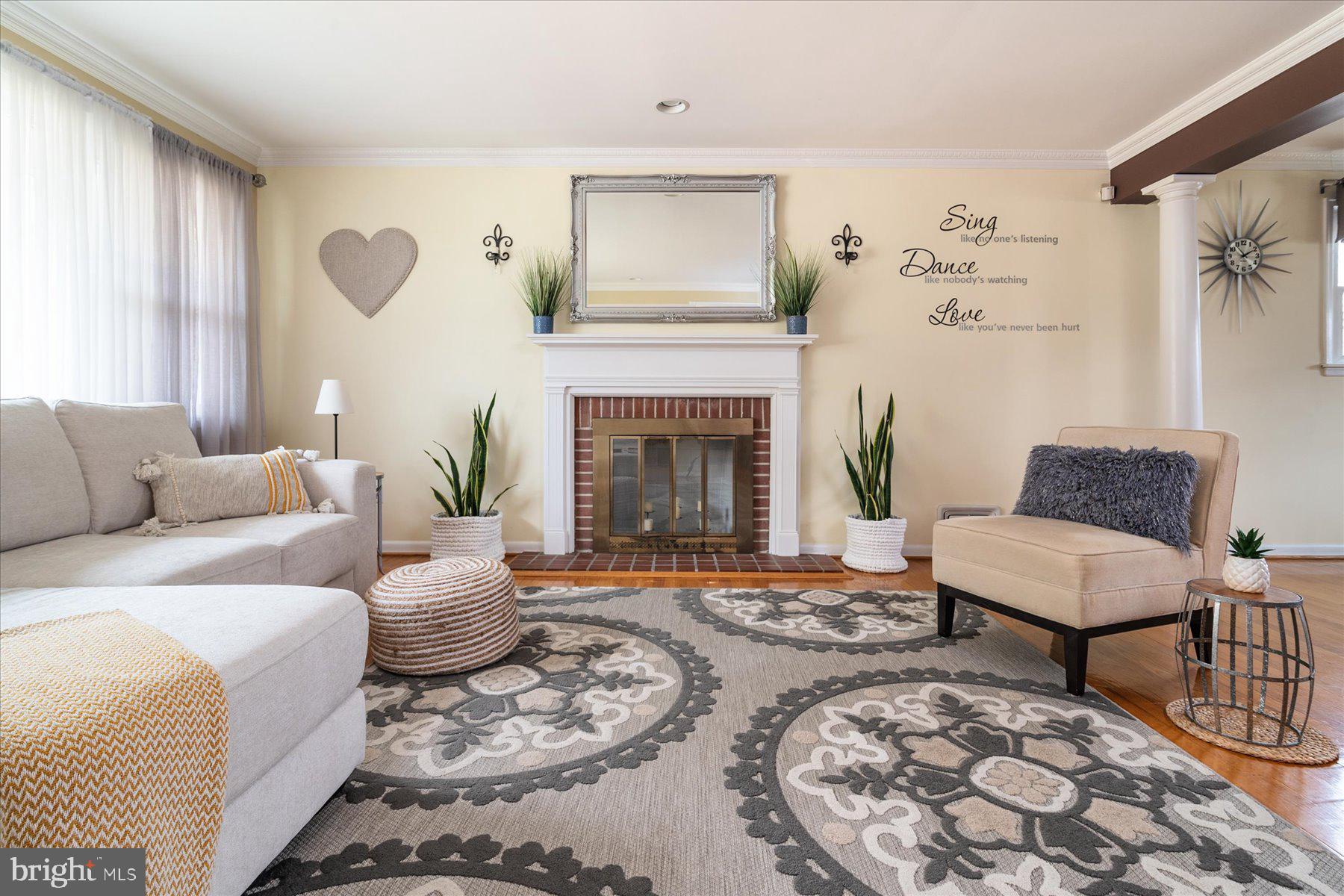 HAVENWOOD - Residential