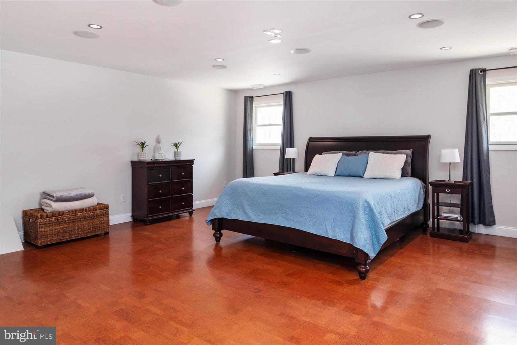 HAVENWOOD - Residential