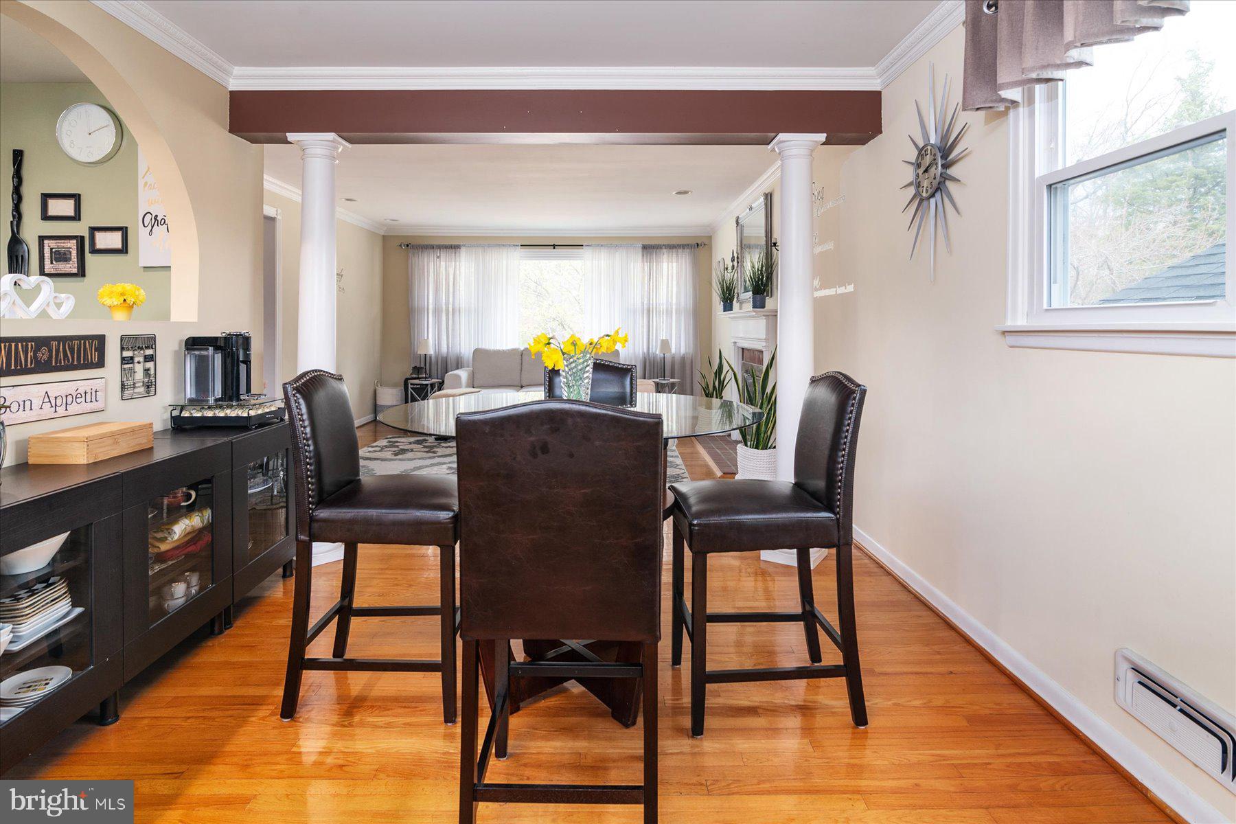 HAVENWOOD - Residential