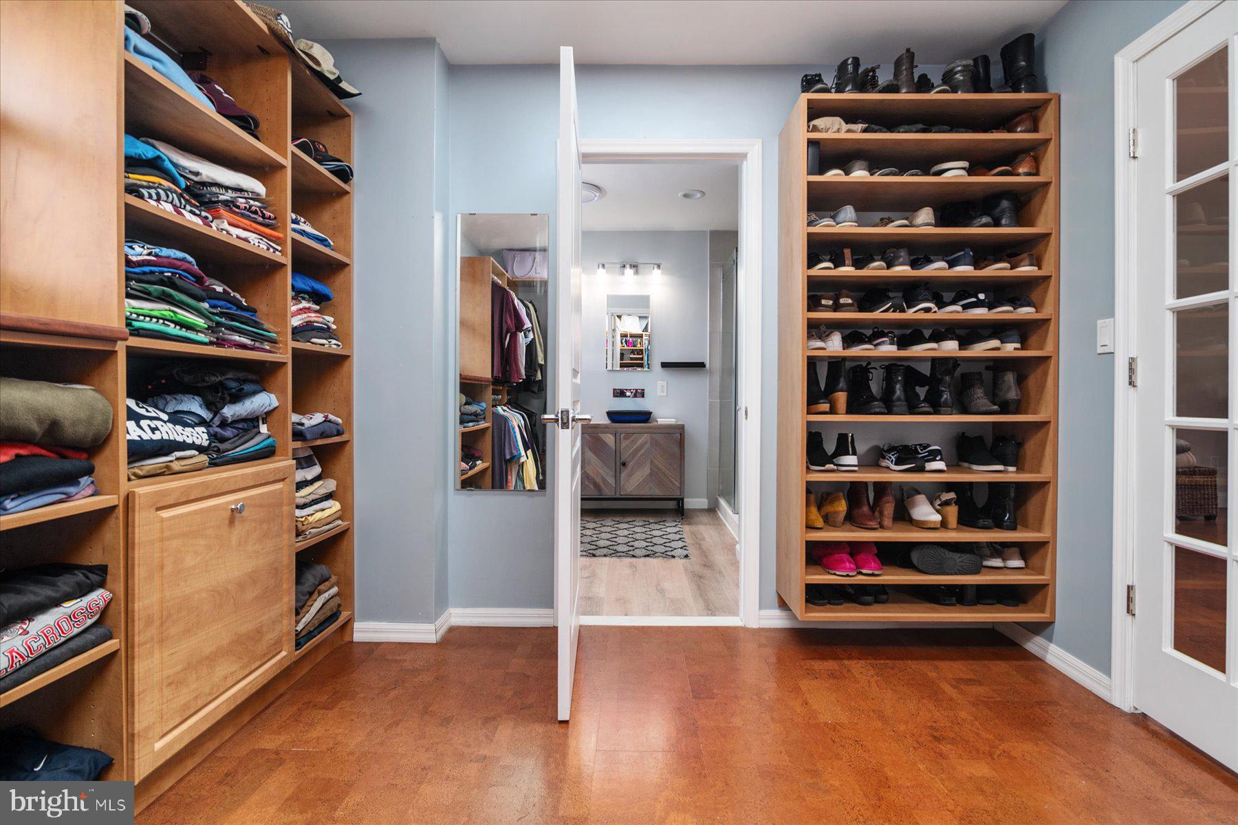 HAVENWOOD - Residential