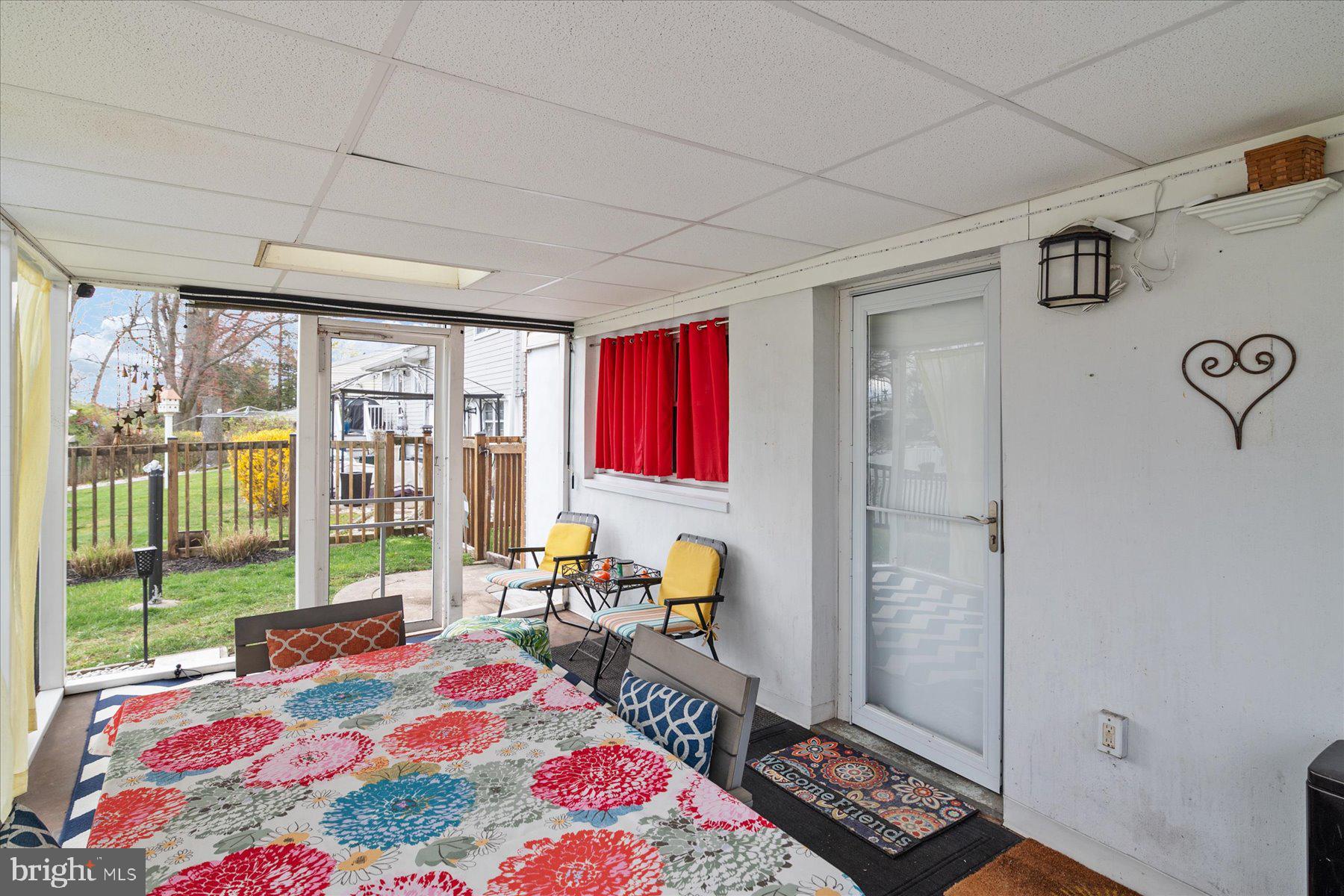 HAVENWOOD - Residential