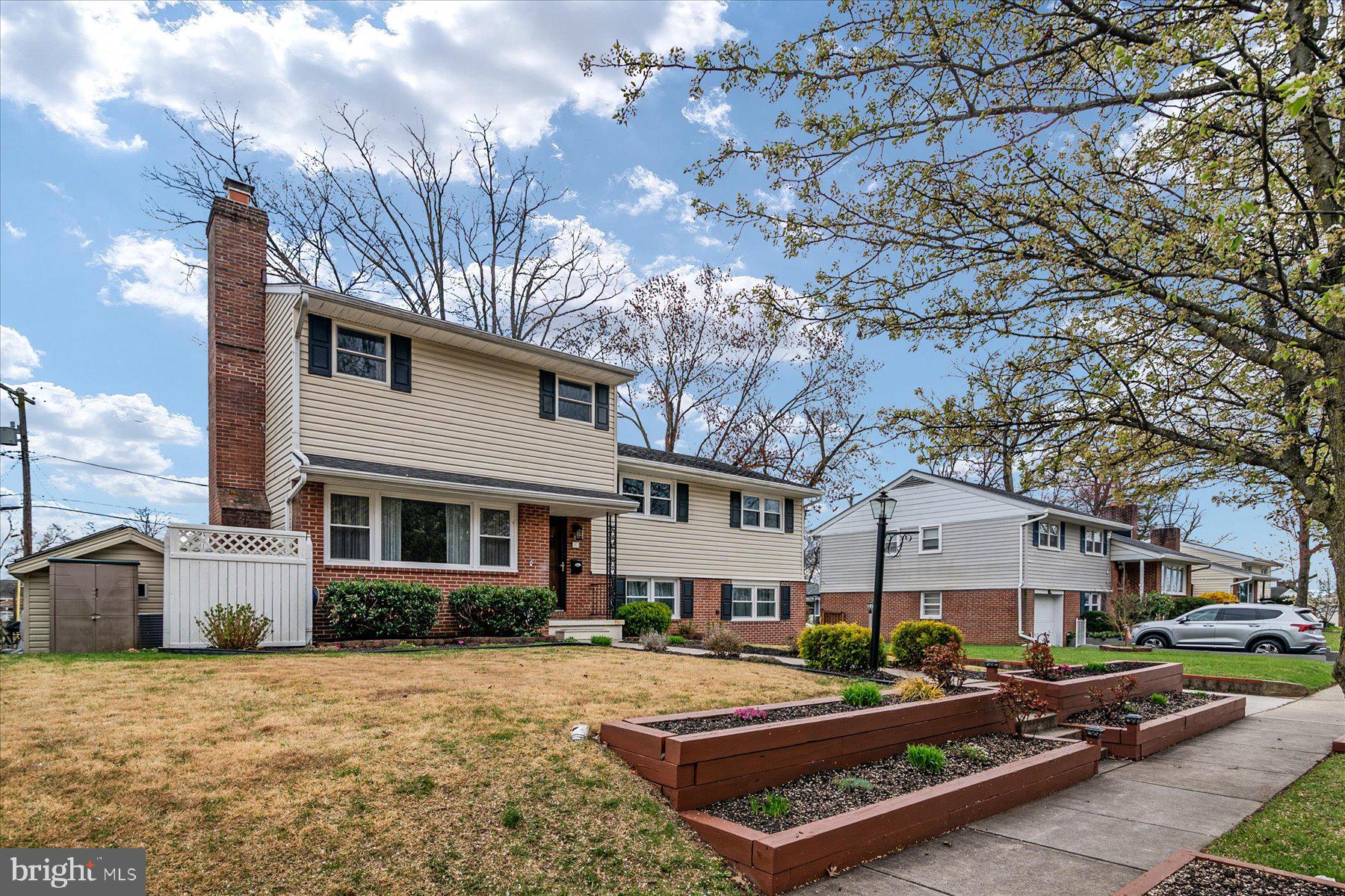 HAVENWOOD - Residential